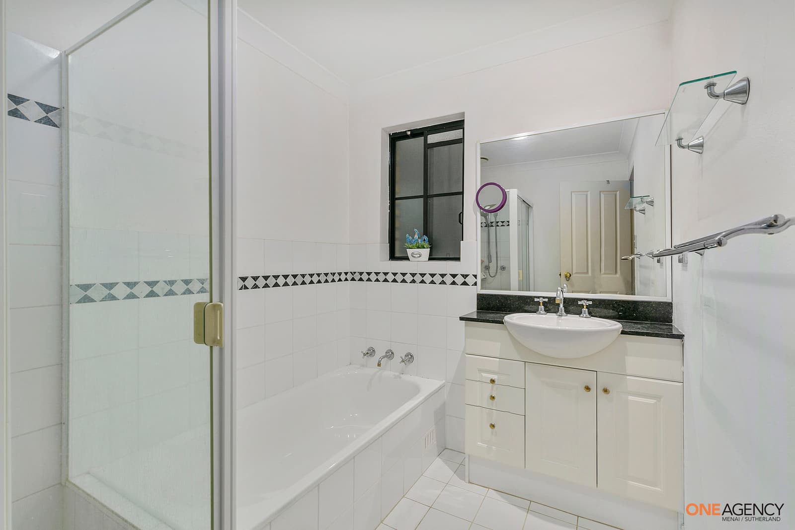 9F/6 Schofield Place, Menai, Menai - Thumbnail 8