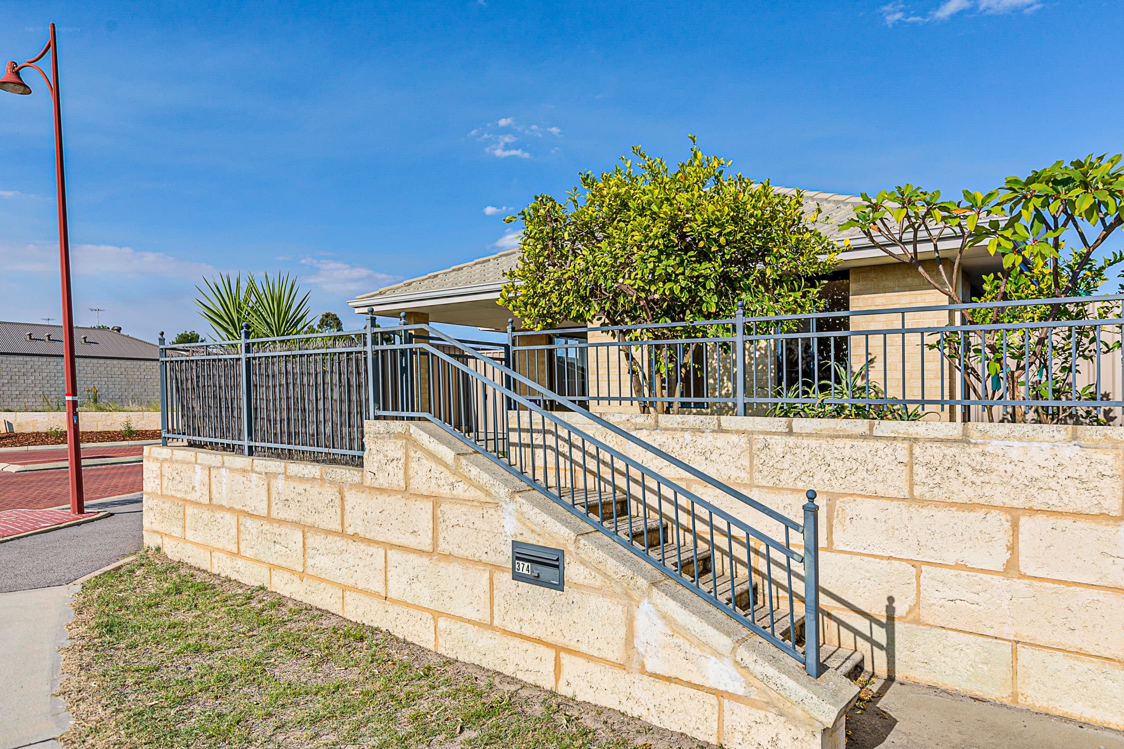 374 Warton Road, Southern River, Southern River - Thumbnail 2