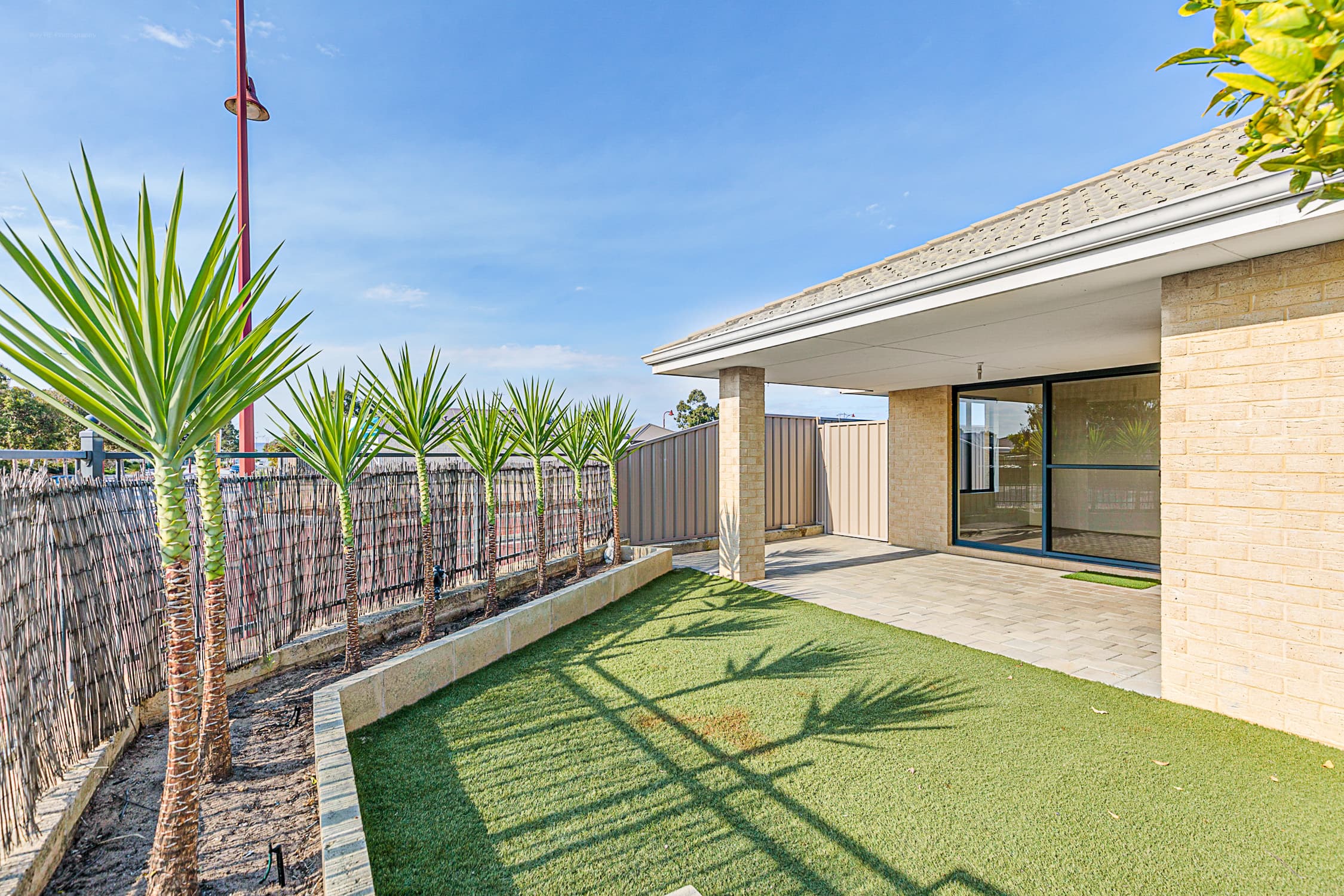 374 Warton Road, Southern River, Southern River - Thumbnail 3