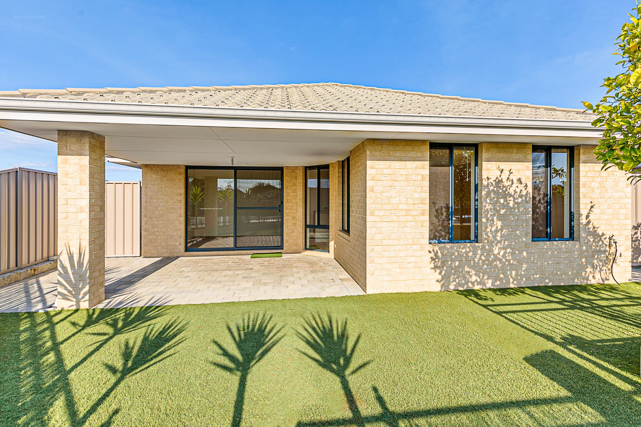 374 Warton Road, Southern River, Southern River - Thumbnail 4
