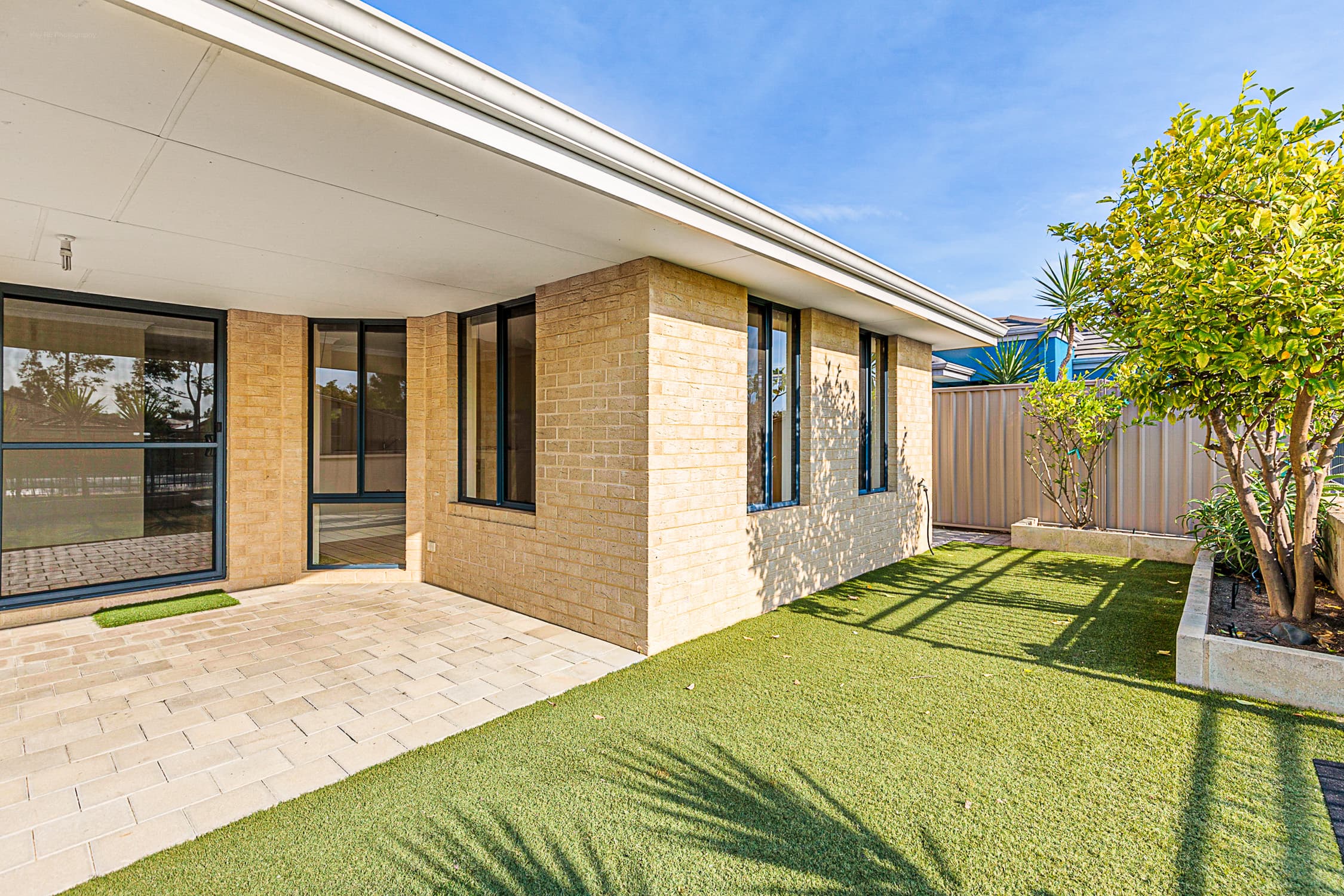 374 Warton Road, Southern River, Southern River - Thumbnail 5