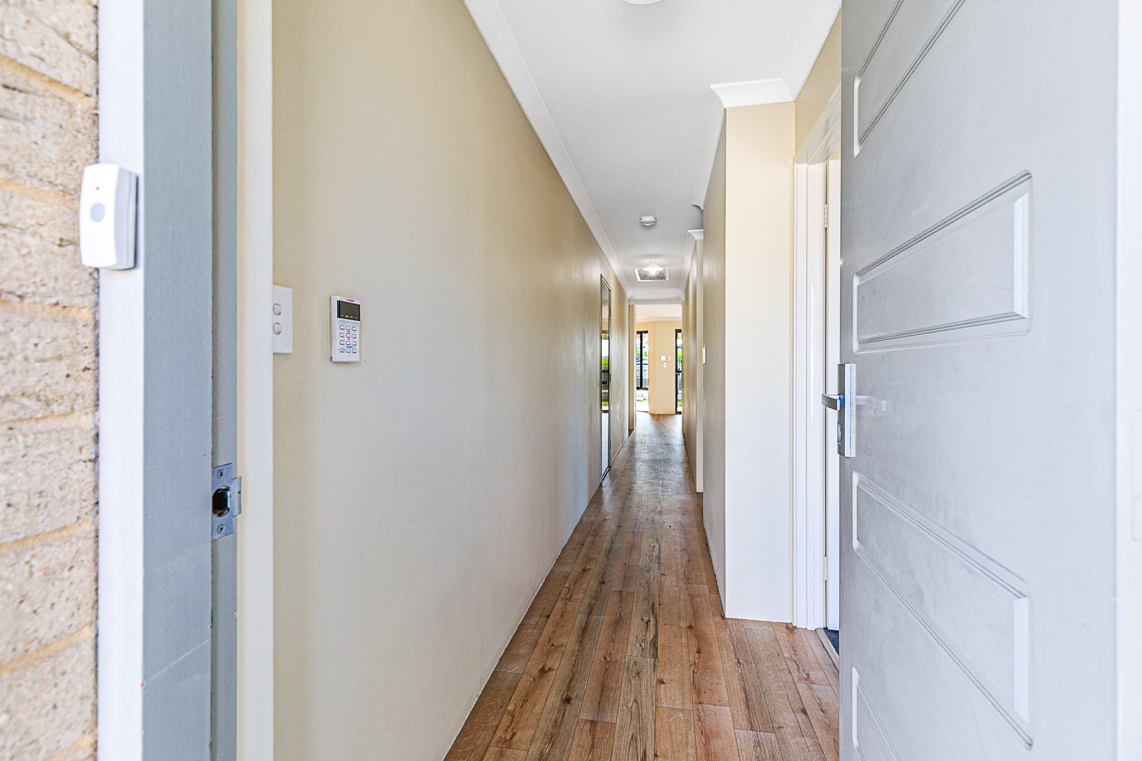 374 Warton Road, Southern River, Southern River - Thumbnail 6
