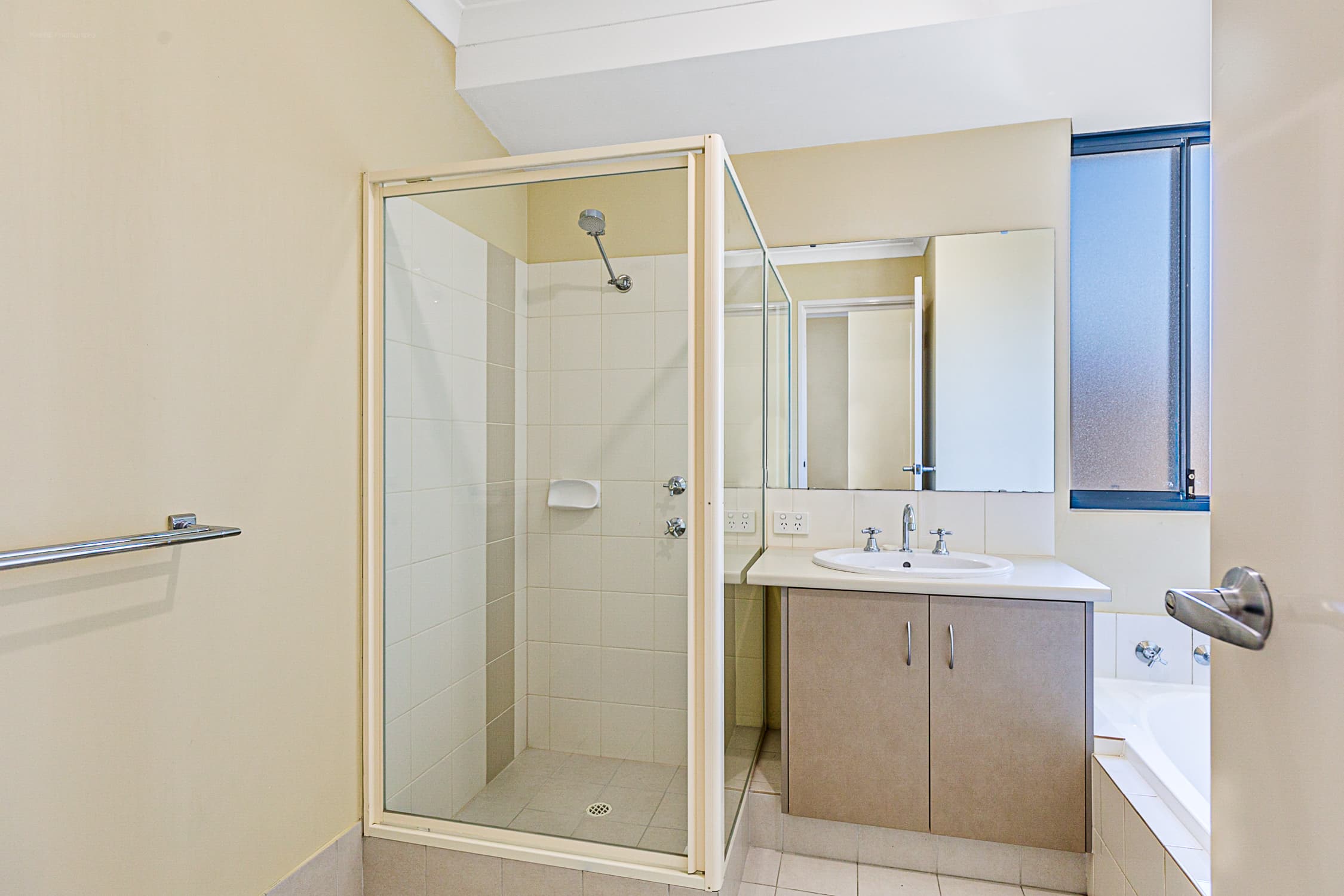 374 Warton Road, Southern River, Southern River - Thumbnail 7