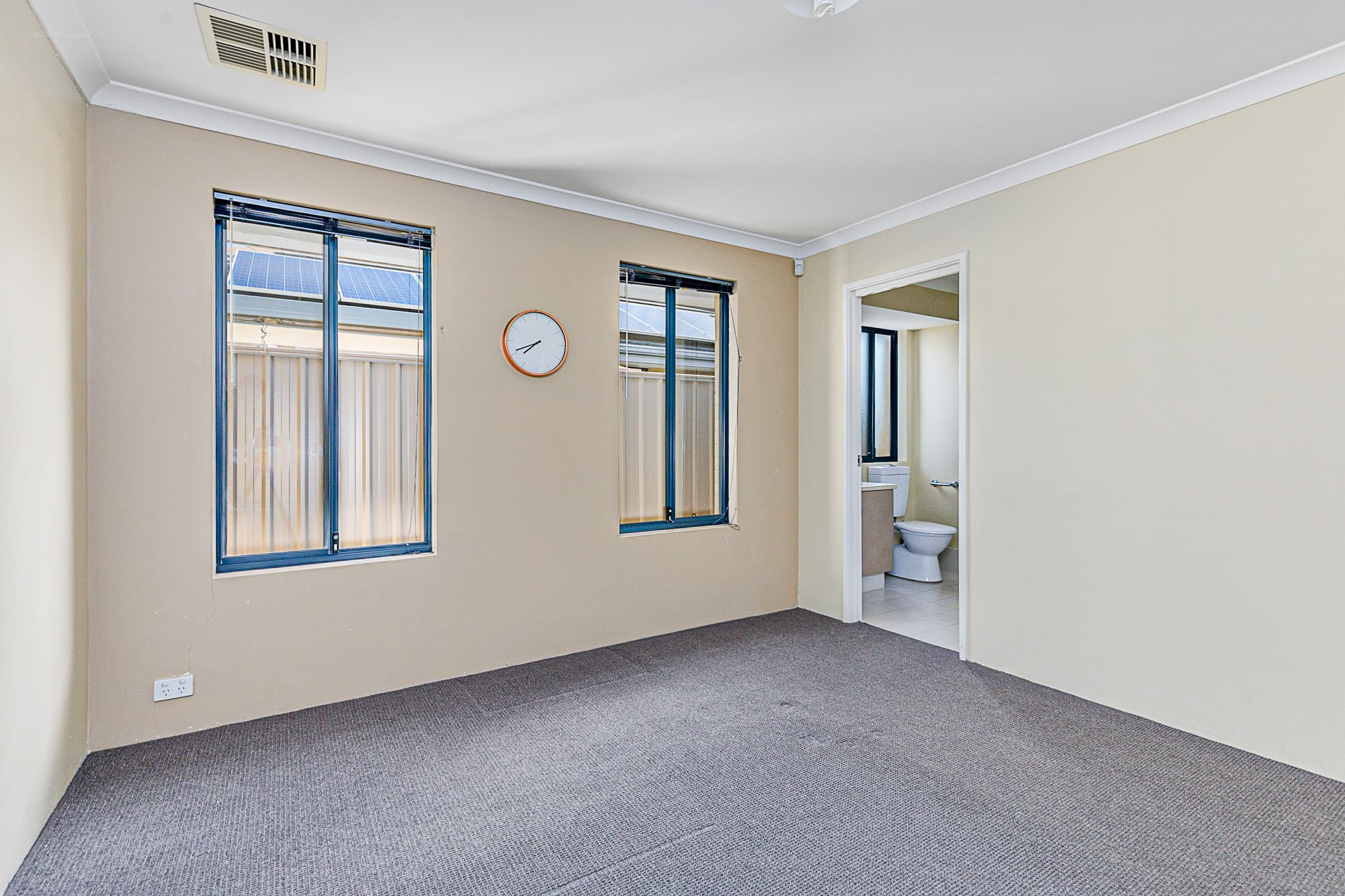 374 Warton Road, Southern River, Southern River - Thumbnail 8