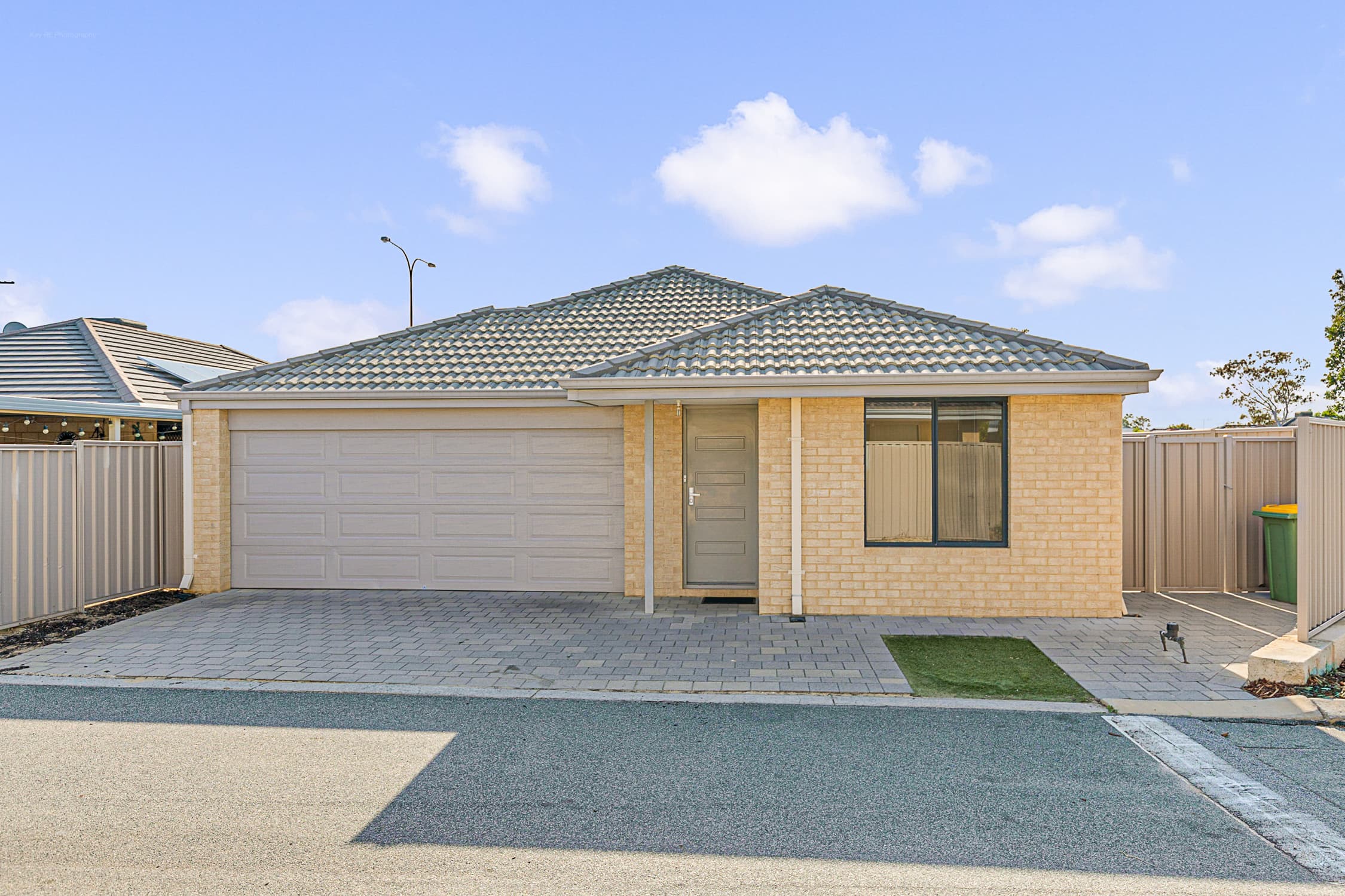 374 Warton Road, Southern River, Southern River - Image 1