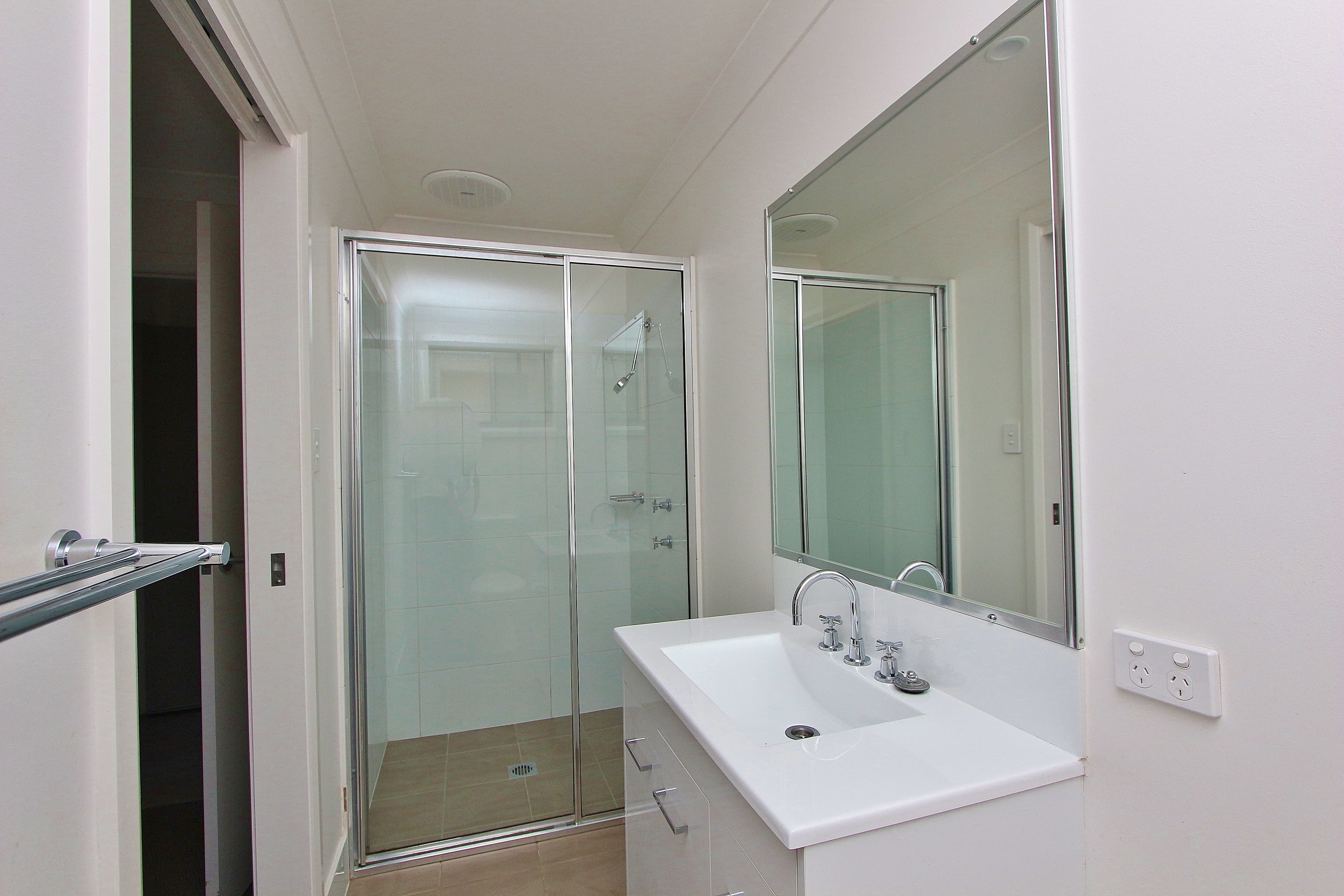58 Cleone Drive, Kendall, Kendall - Thumbnail 6