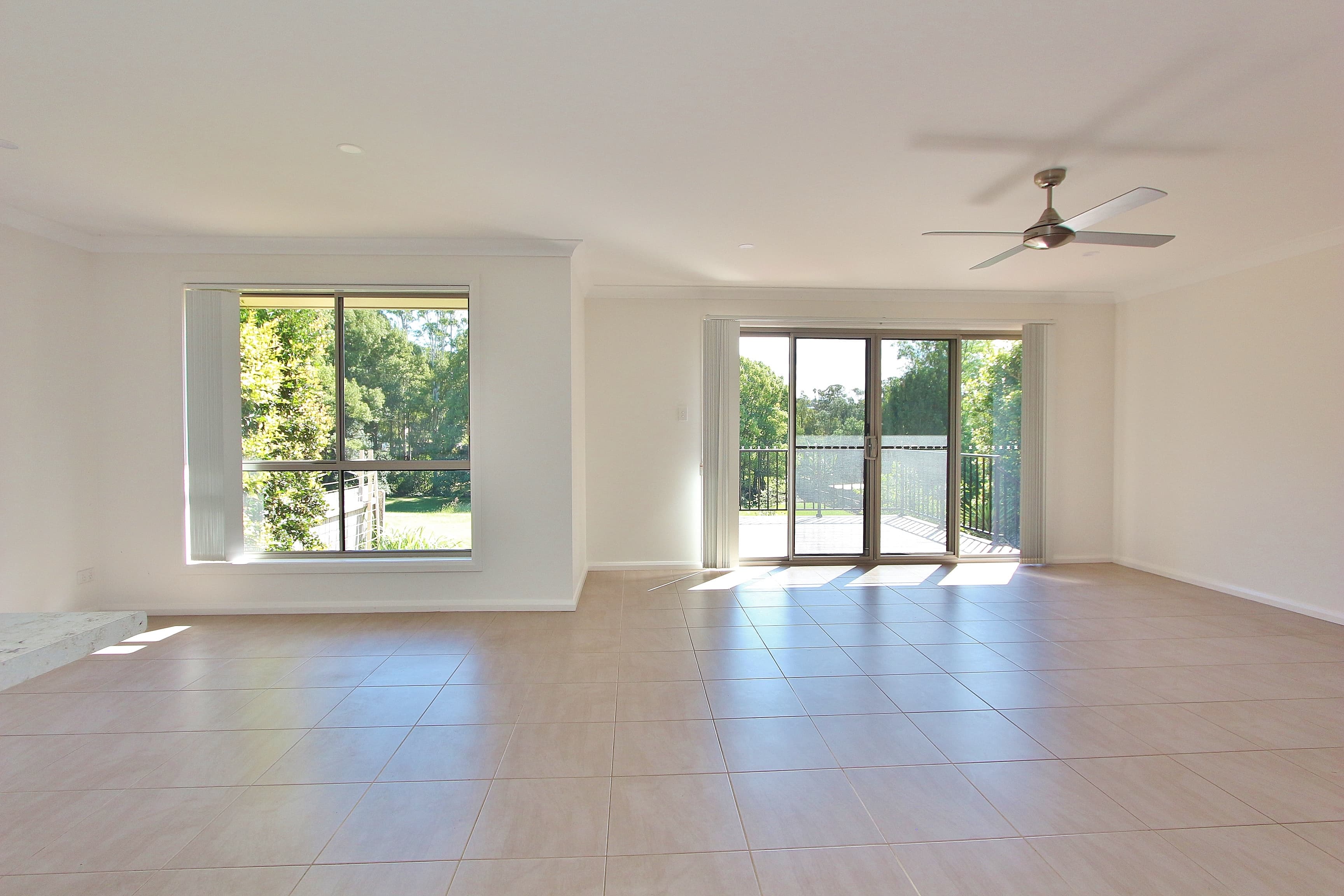 58 Cleone Drive, Kendall, Kendall - Thumbnail 2