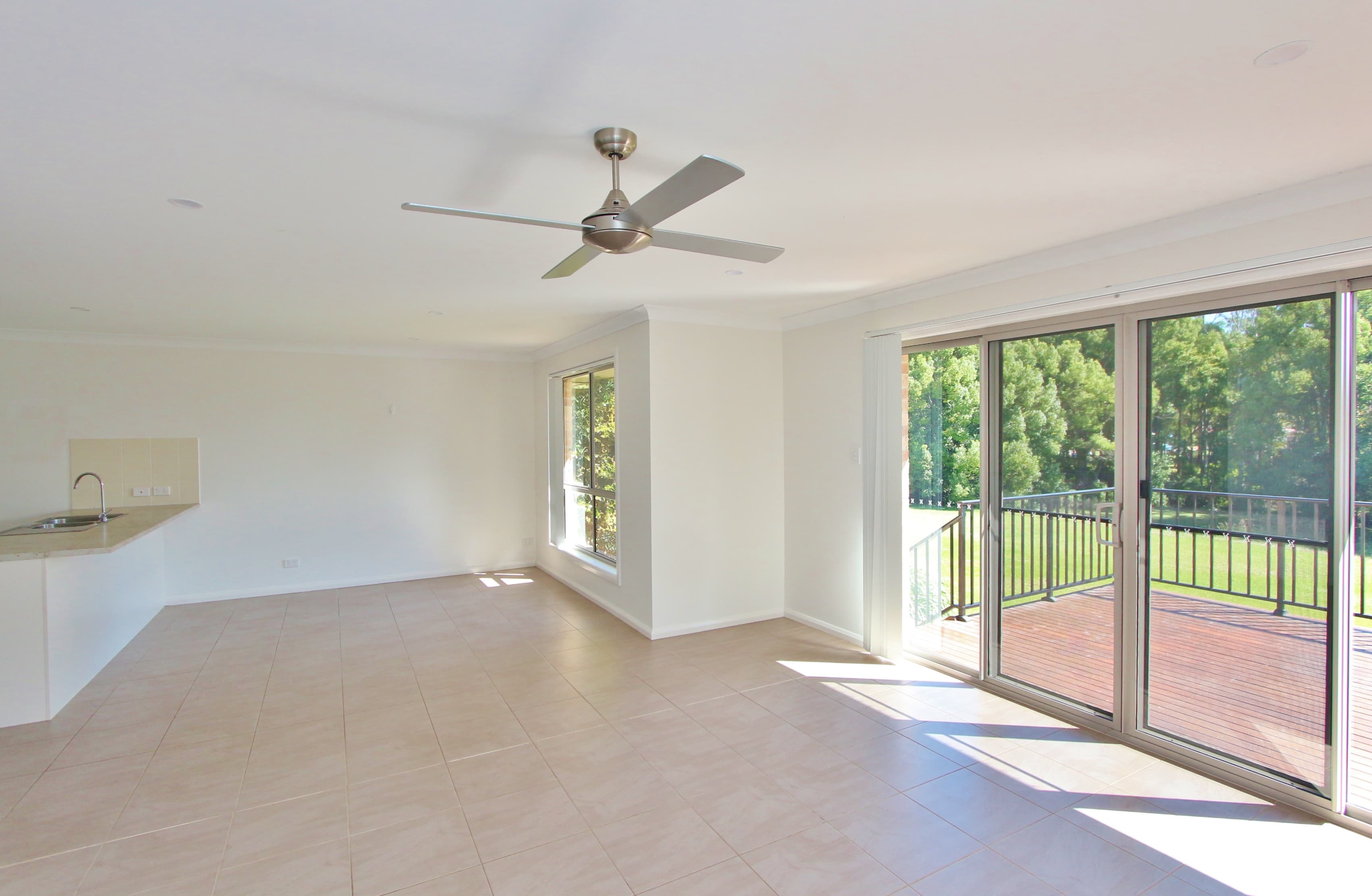 58 Cleone Drive, Kendall, Kendall - Thumbnail 4