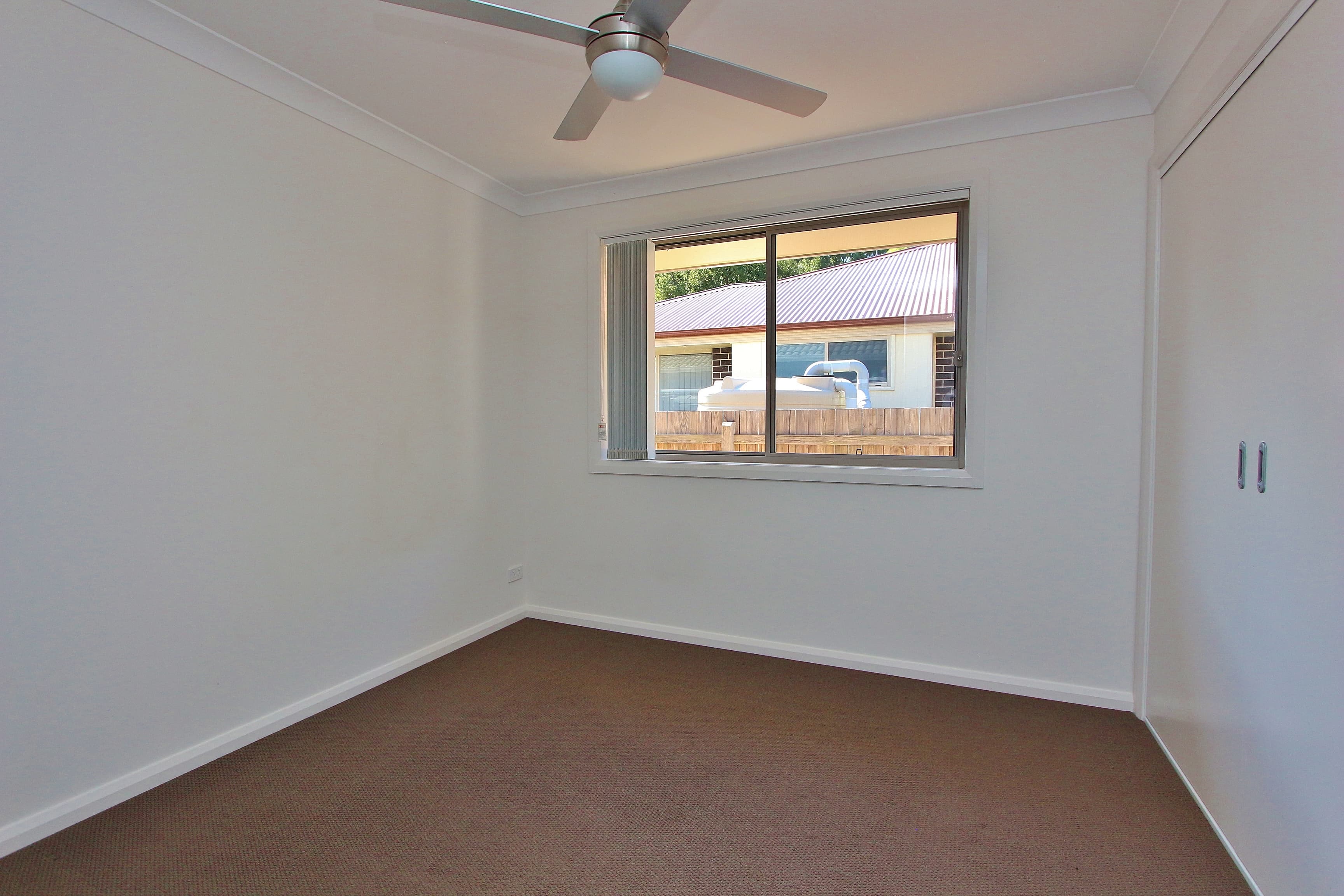 58 Cleone Drive, Kendall, Kendall - Thumbnail 7