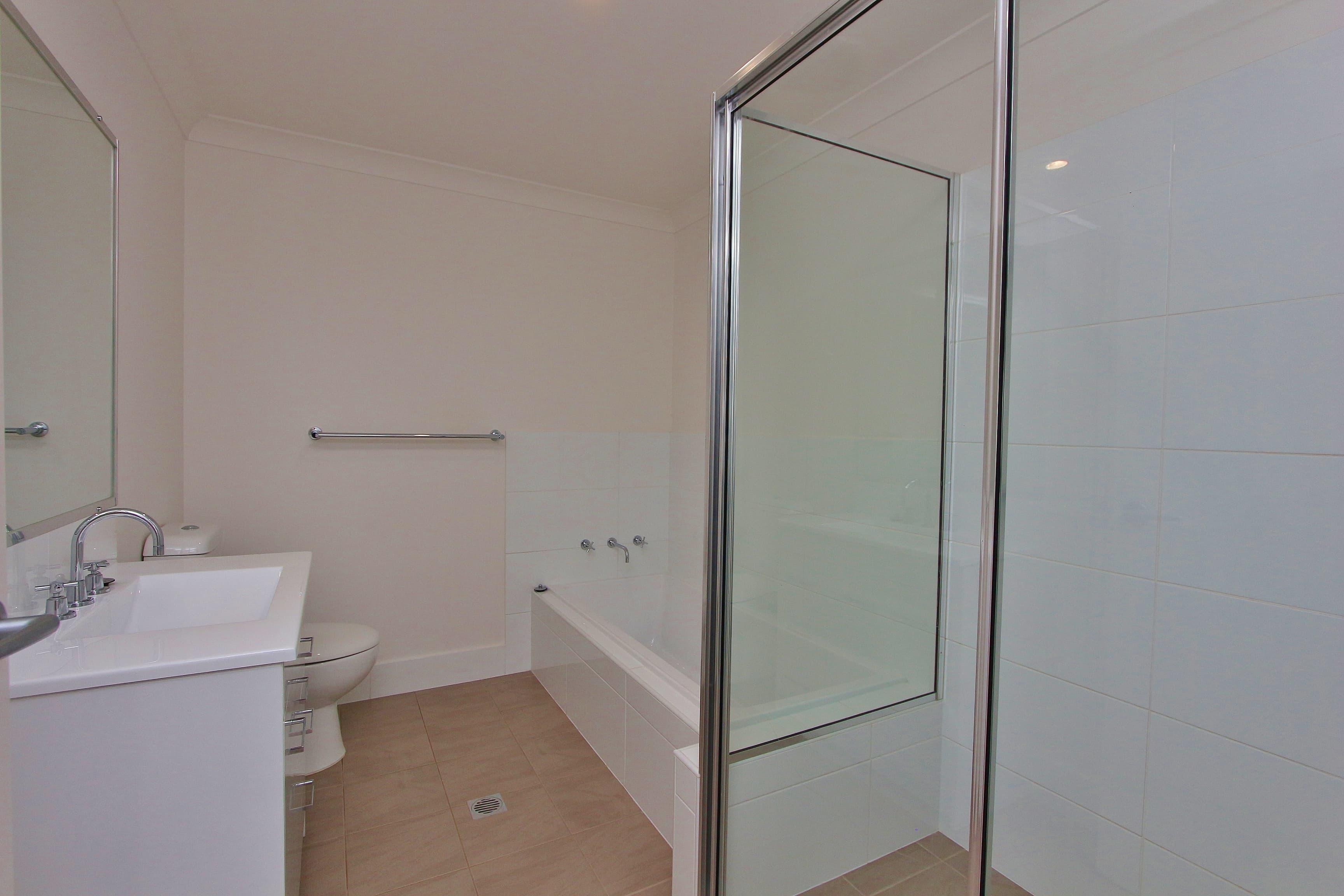 58 Cleone Drive, Kendall, Kendall - Thumbnail 8