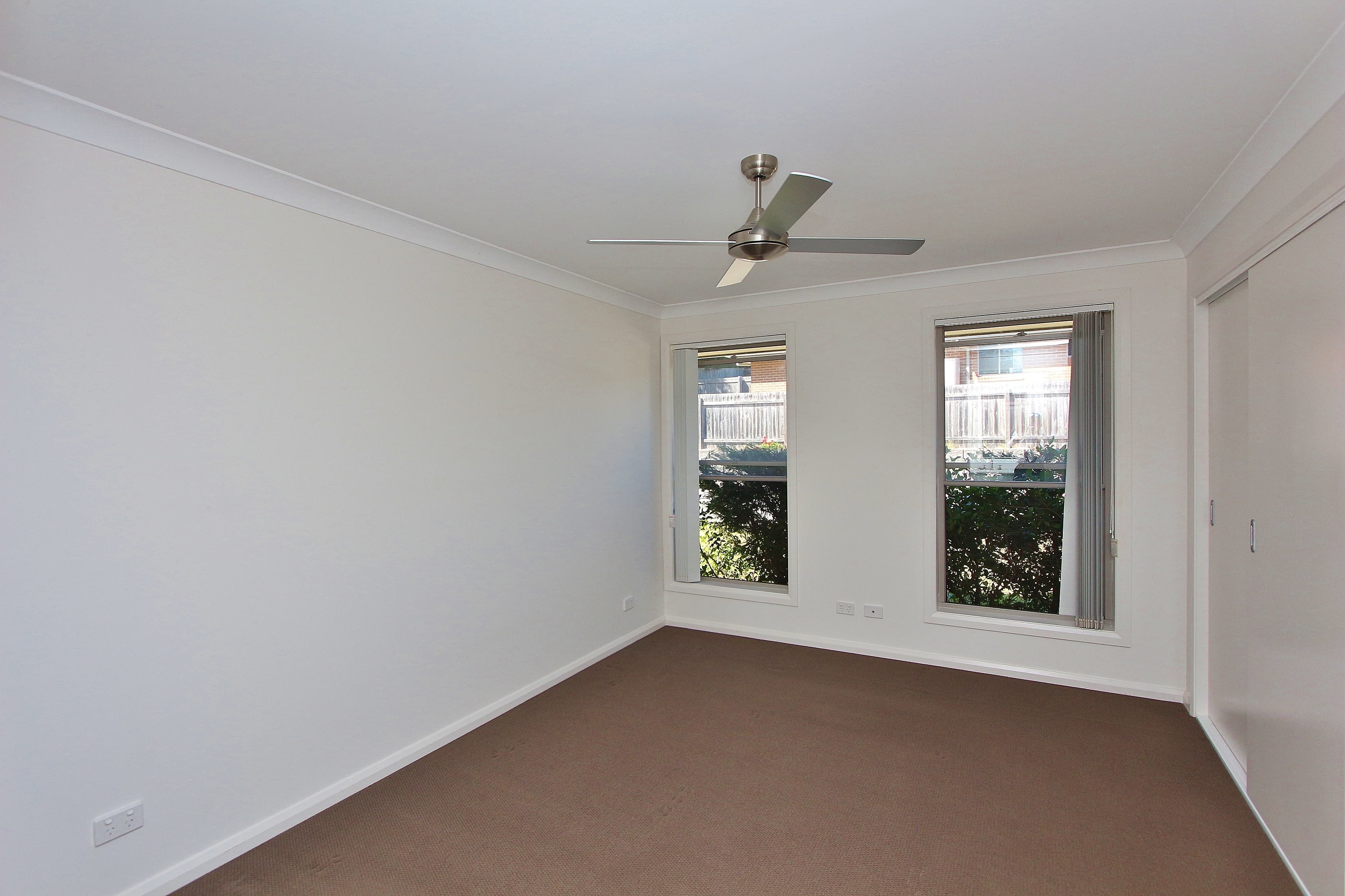 58 Cleone Drive, Kendall, Kendall - Thumbnail 5