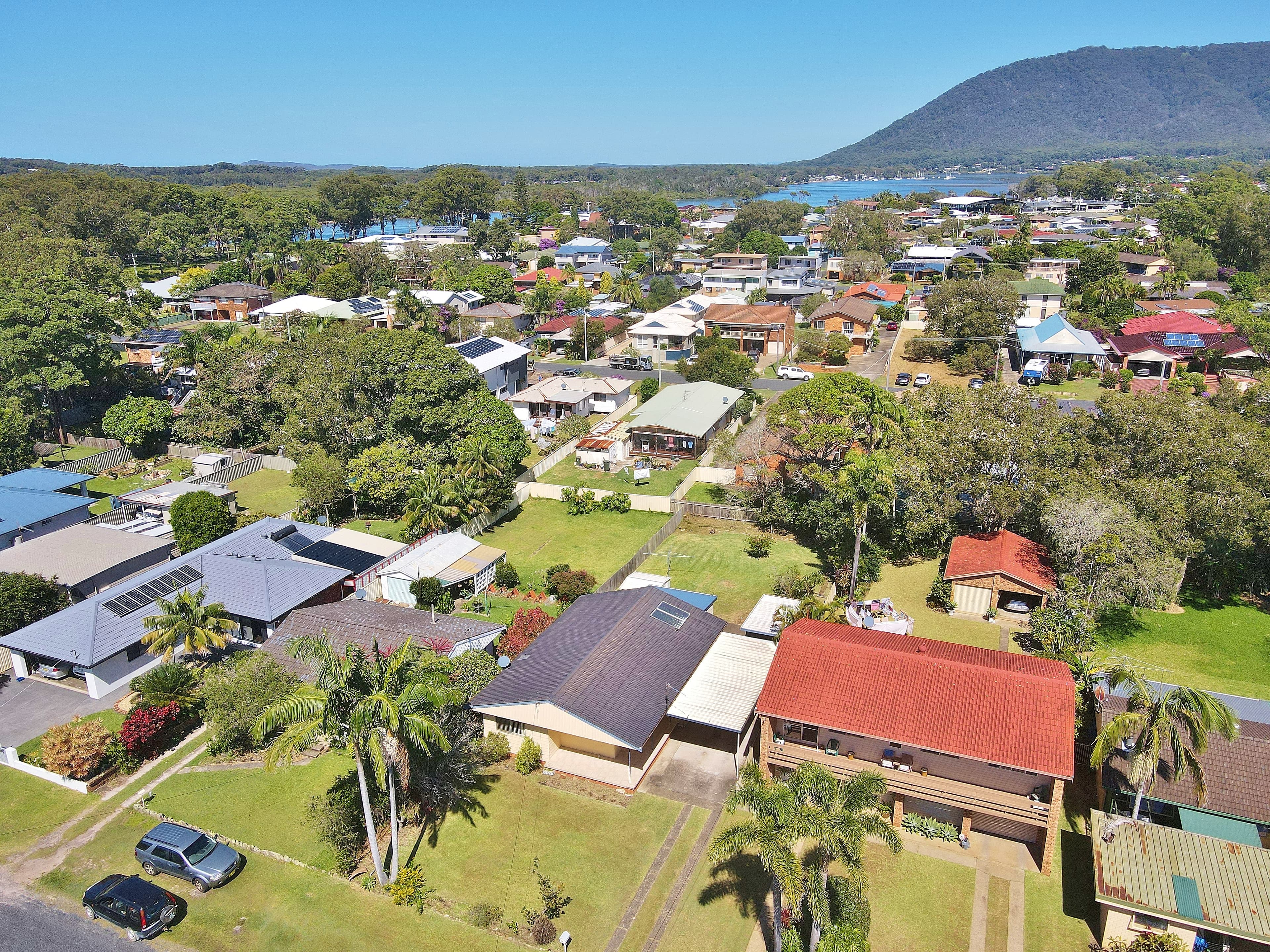 15 Leighton Close, North Haven, North Haven - Thumbnail 7