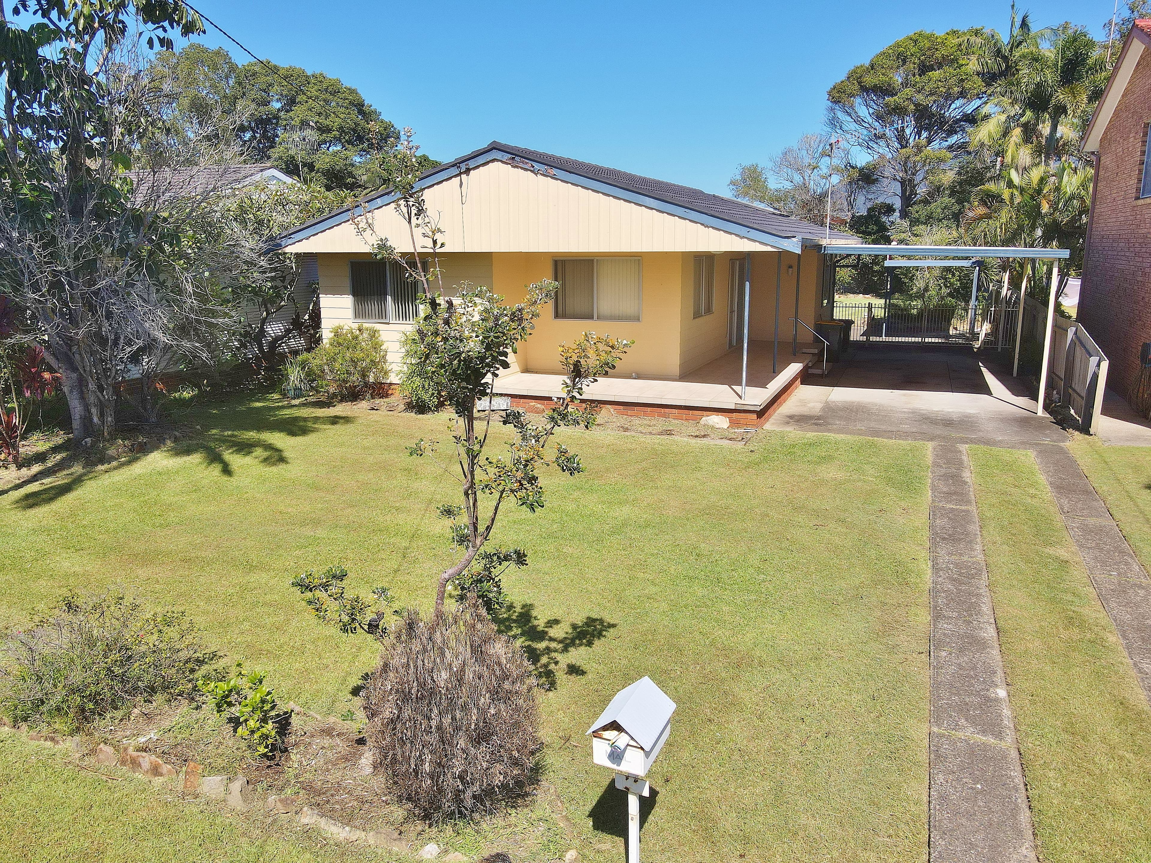 15 Leighton Close, North Haven, North Haven - Thumbnail 8