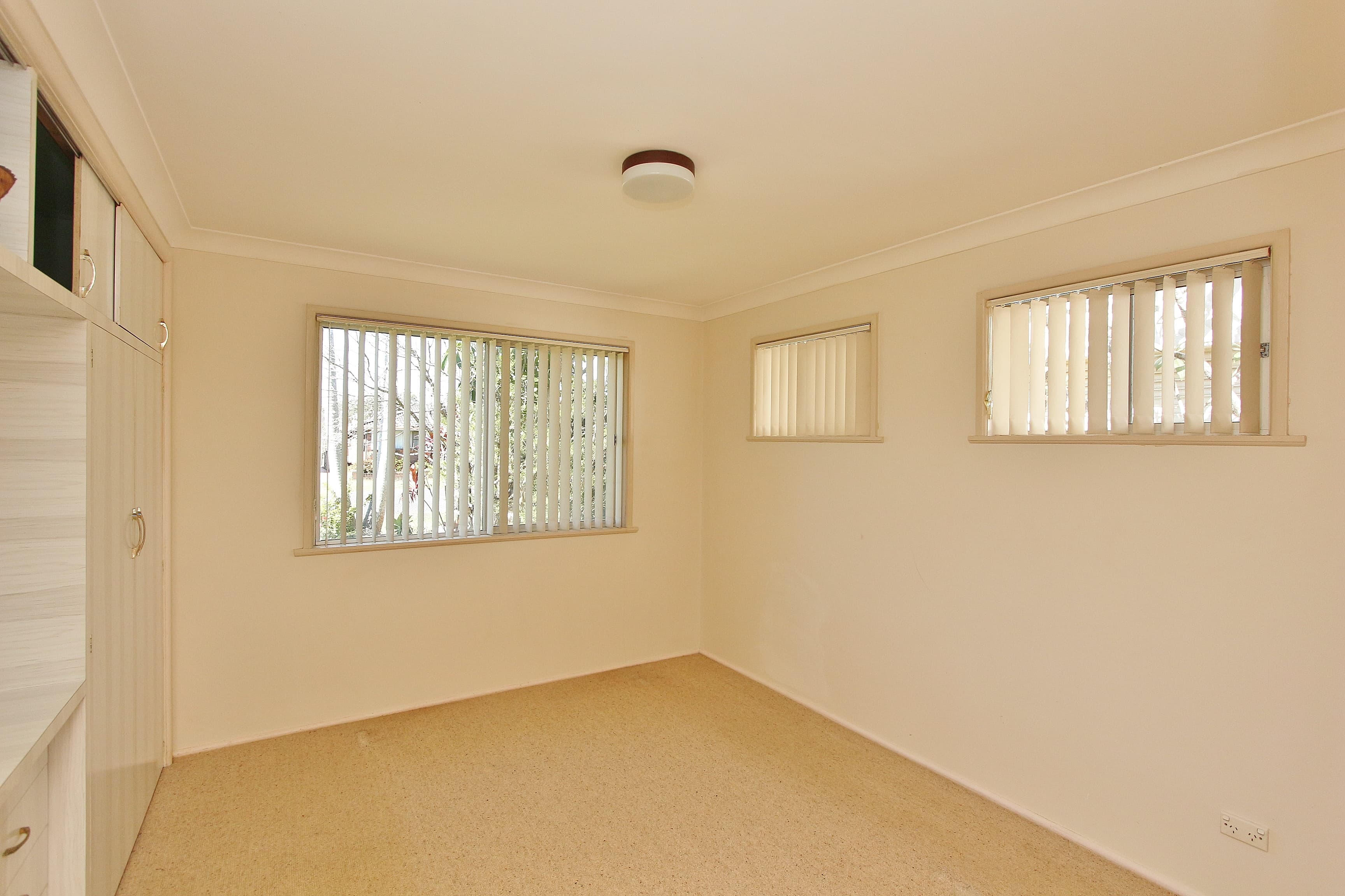 15 Leighton Close, North Haven, North Haven - Thumbnail 6