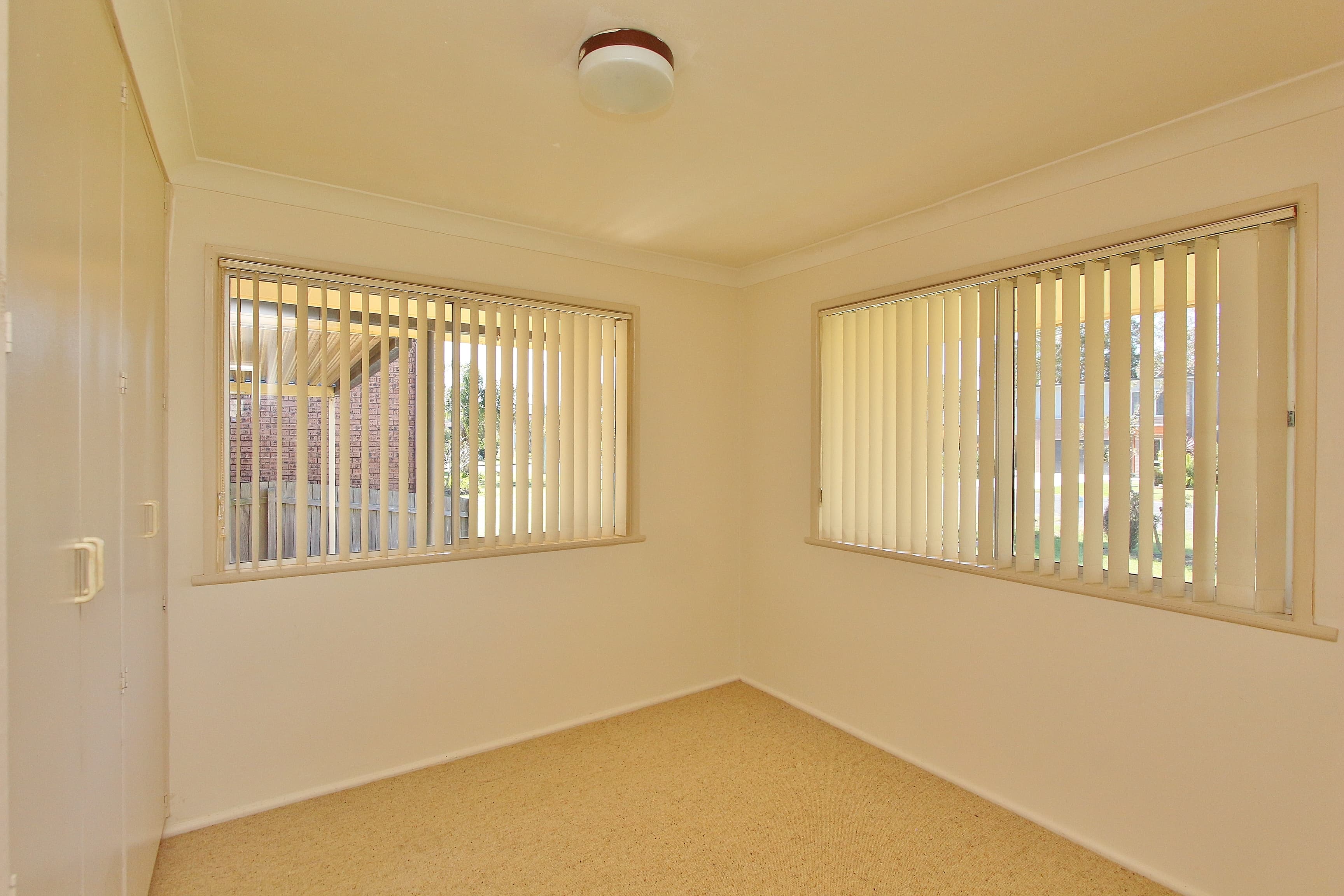 15 Leighton Close, North Haven, North Haven - Thumbnail 5