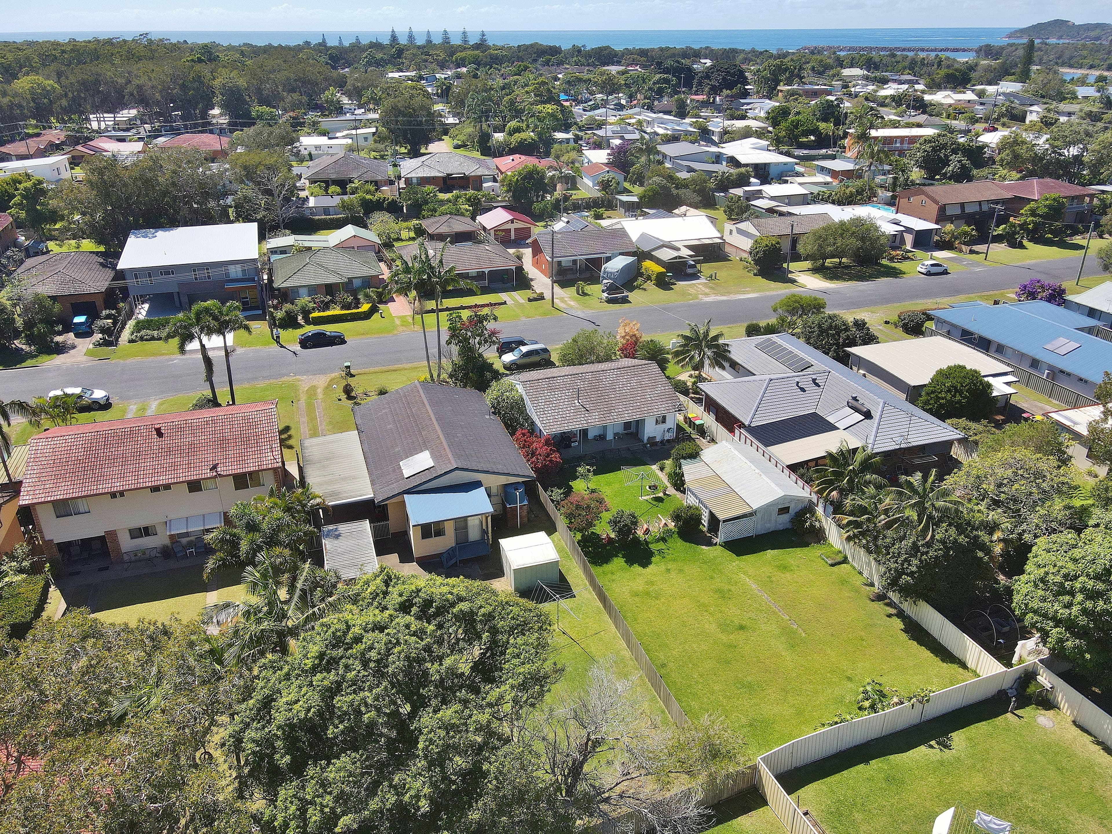 15 Leighton Close, North Haven, North Haven - Thumbnail 4