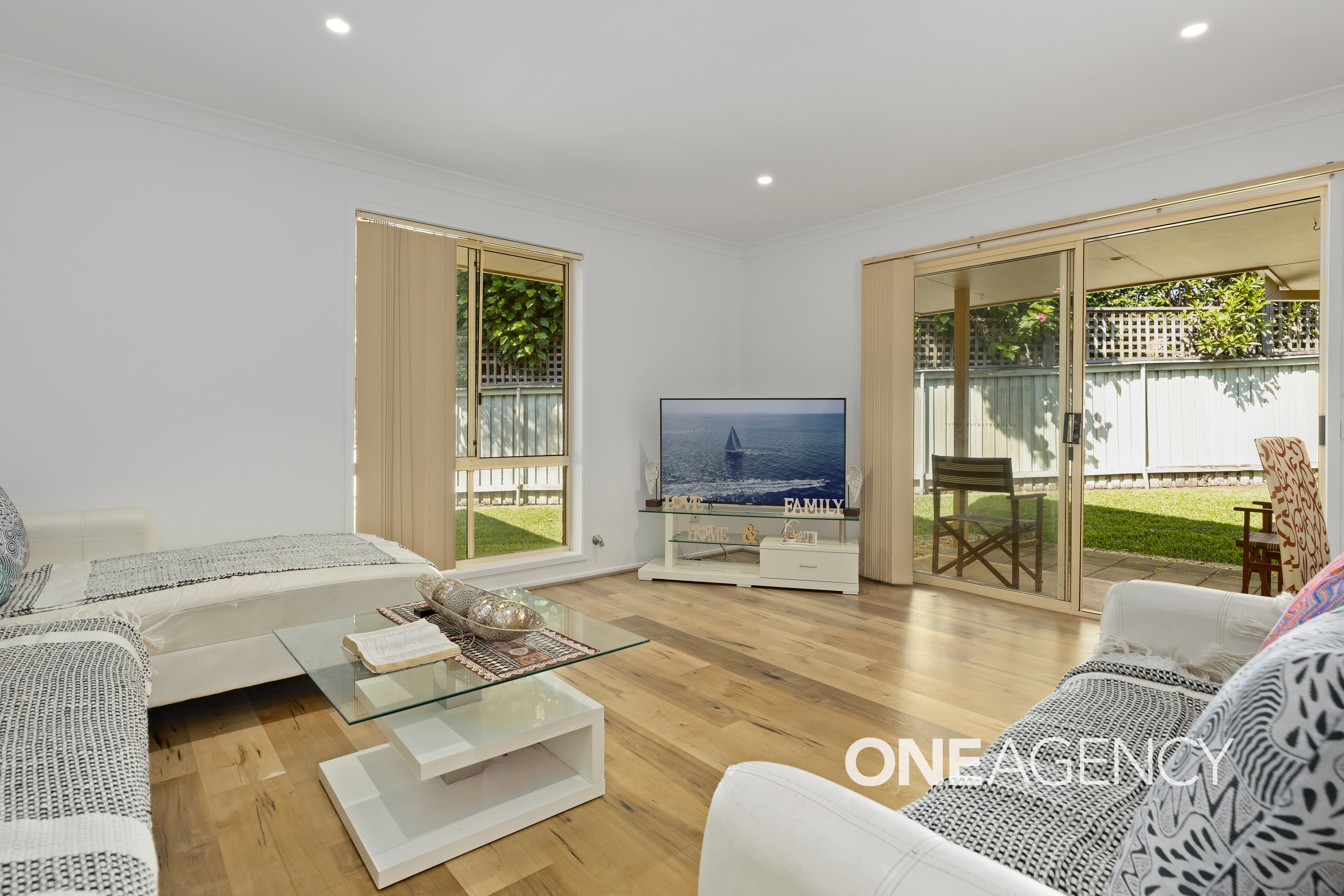 6/8a Rendal Avenue, North Nowra, North Nowra - Thumbnail 2