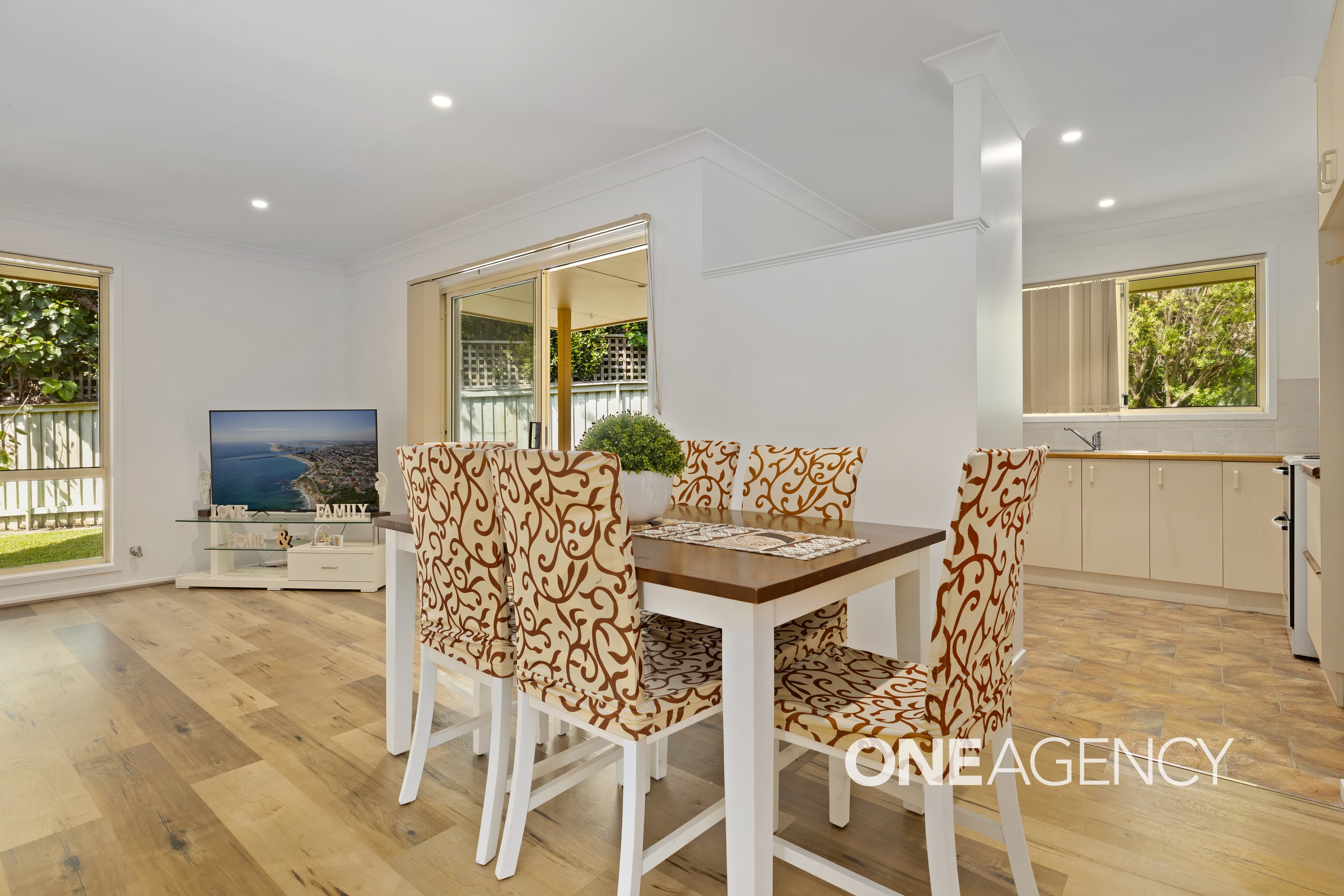 6/8a Rendal Avenue, North Nowra, North Nowra - Thumbnail 3