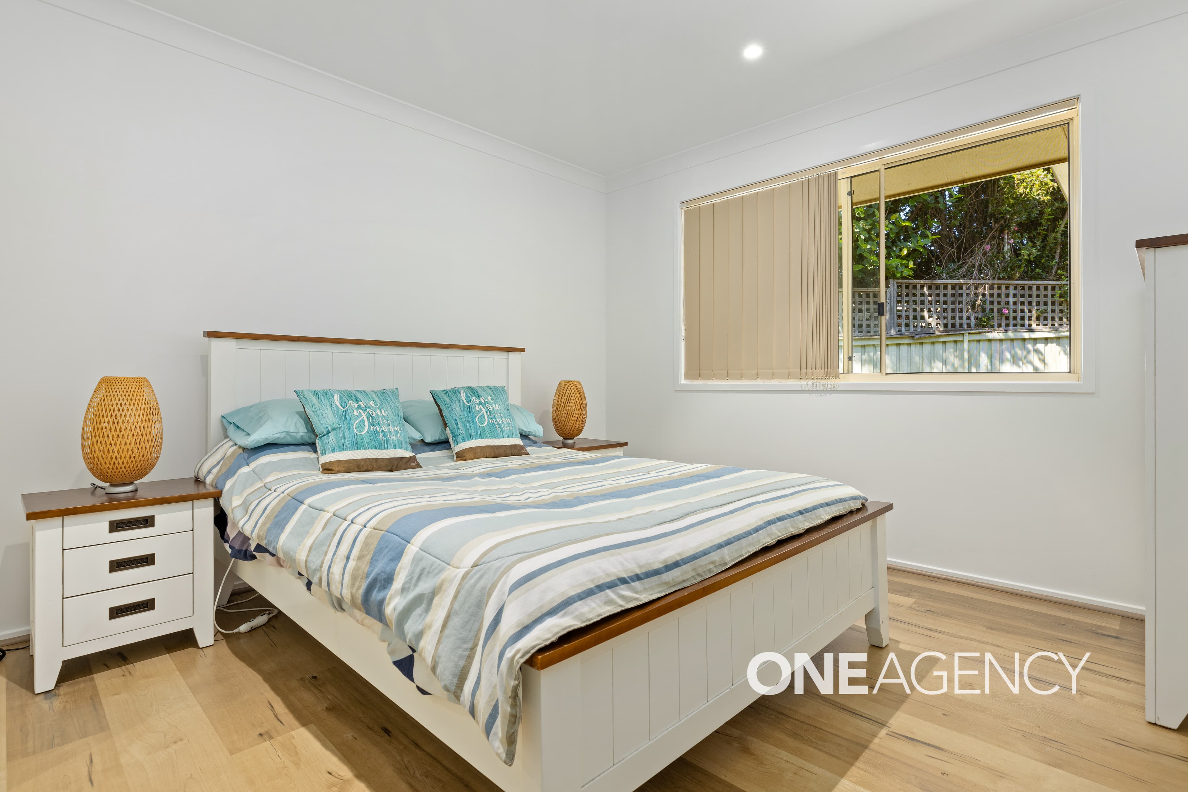 6/8a Rendal Avenue, North Nowra, North Nowra - Thumbnail 4