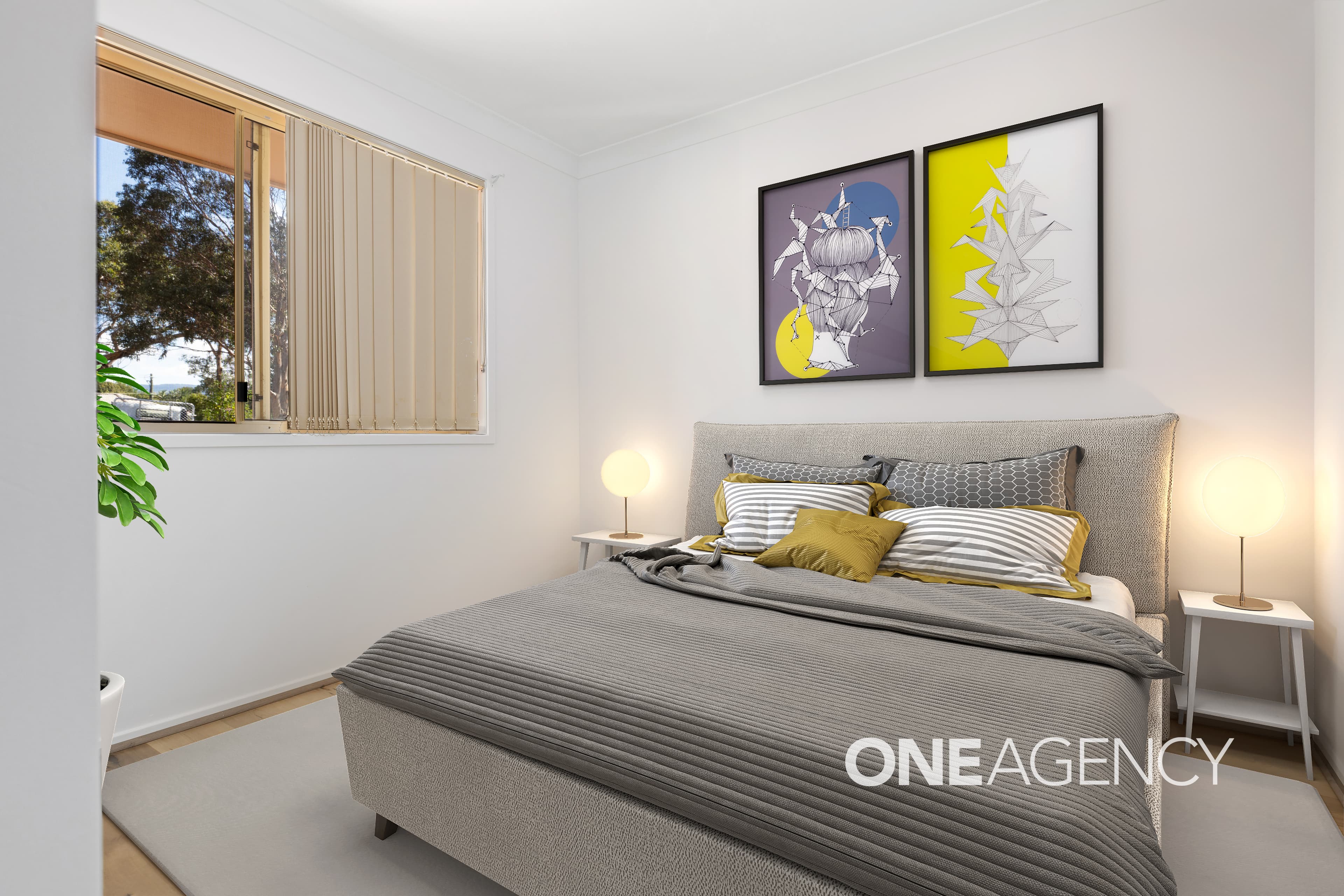 6/8a Rendal Avenue, North Nowra, North Nowra - Thumbnail 5