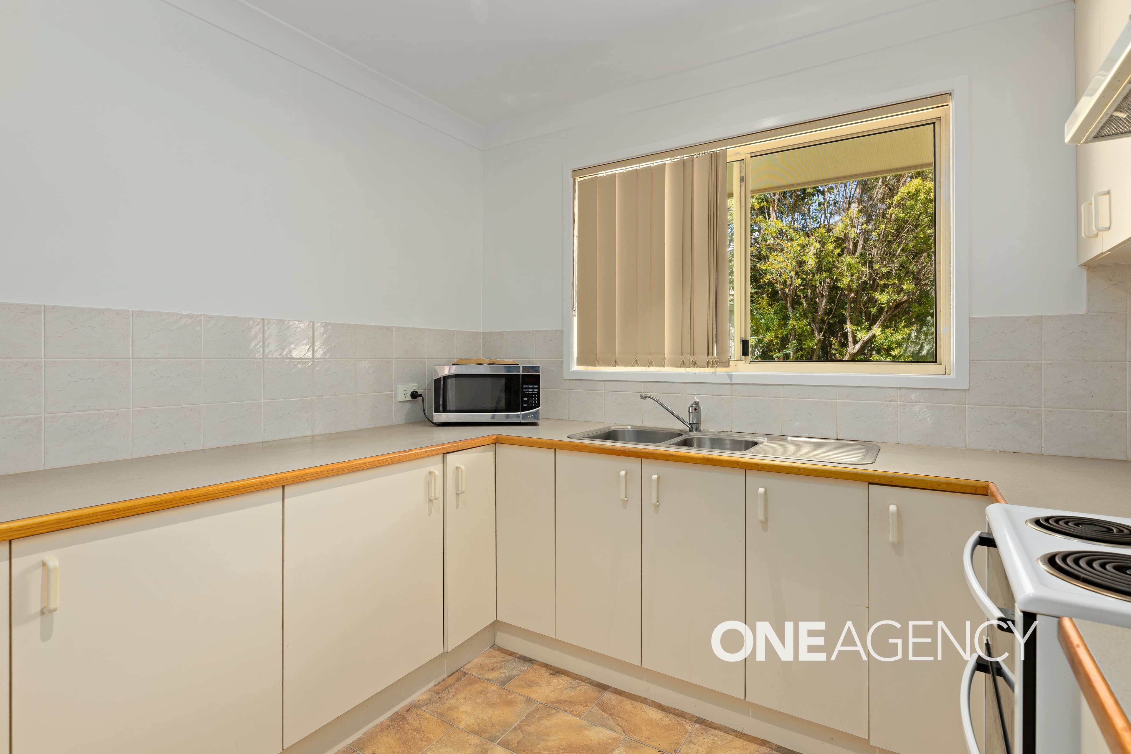 6/8a Rendal Avenue, North Nowra, North Nowra - Thumbnail 6