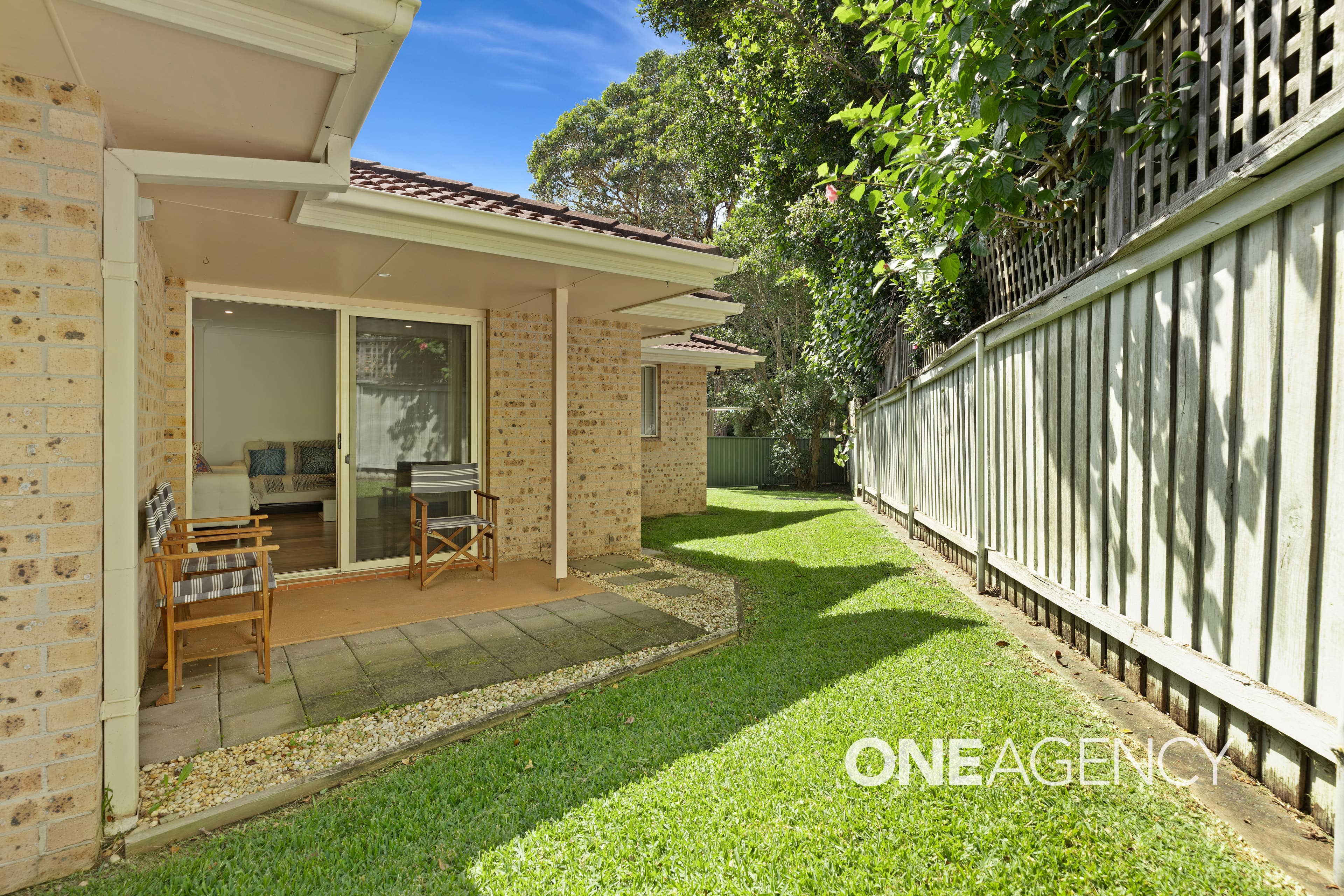6/8a Rendal Avenue, North Nowra, North Nowra - Thumbnail 7
