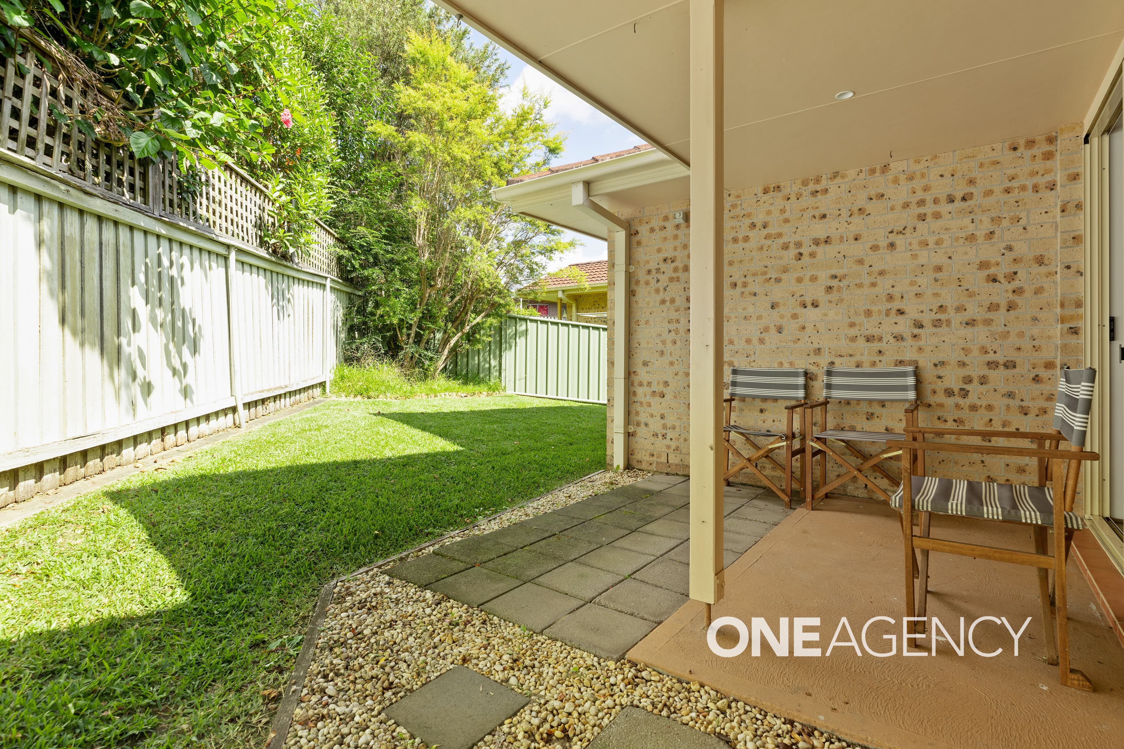 6/8a Rendal Avenue, North Nowra, North Nowra - Thumbnail 8