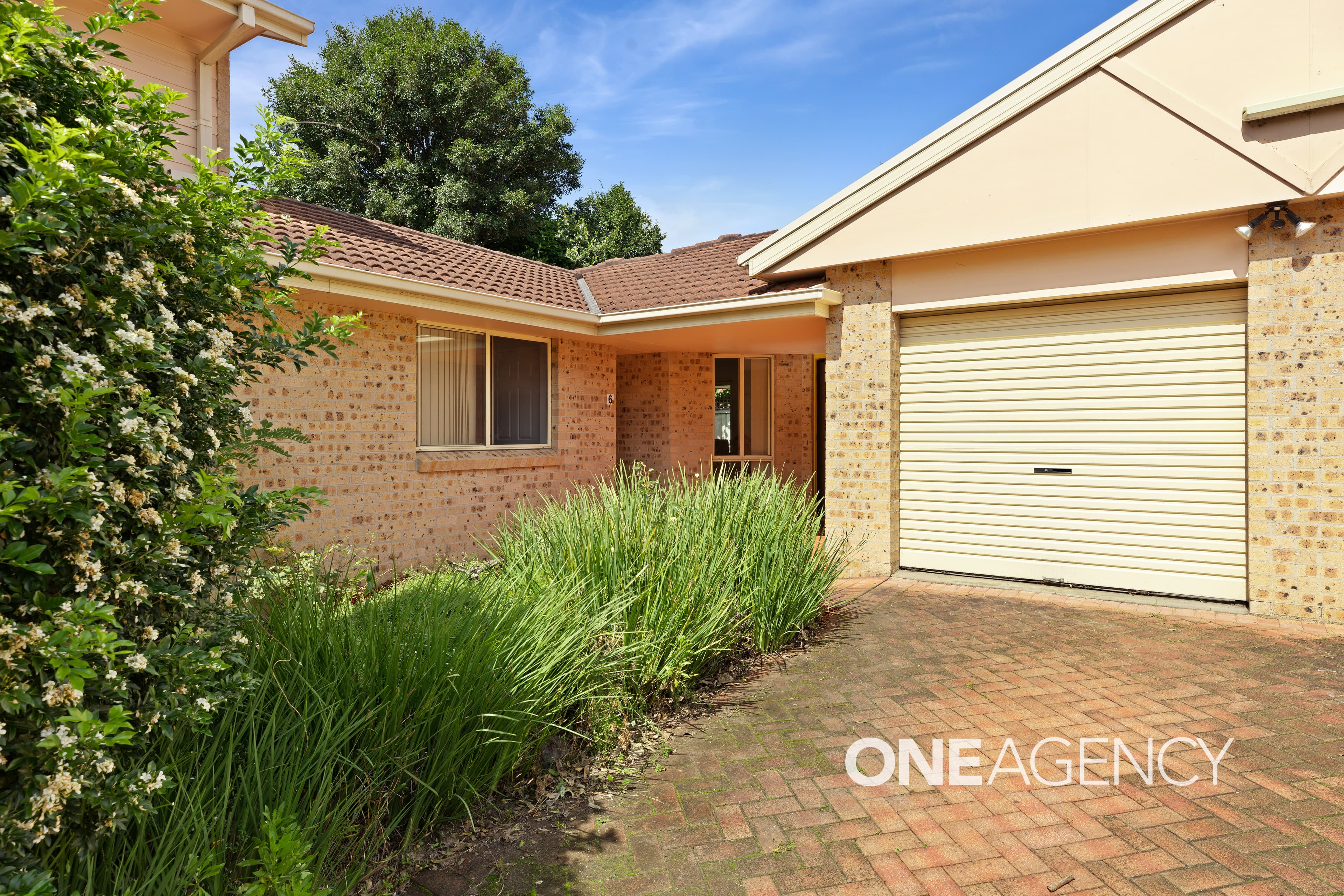 6/8a Rendal Avenue, North Nowra, North Nowra - Image 1