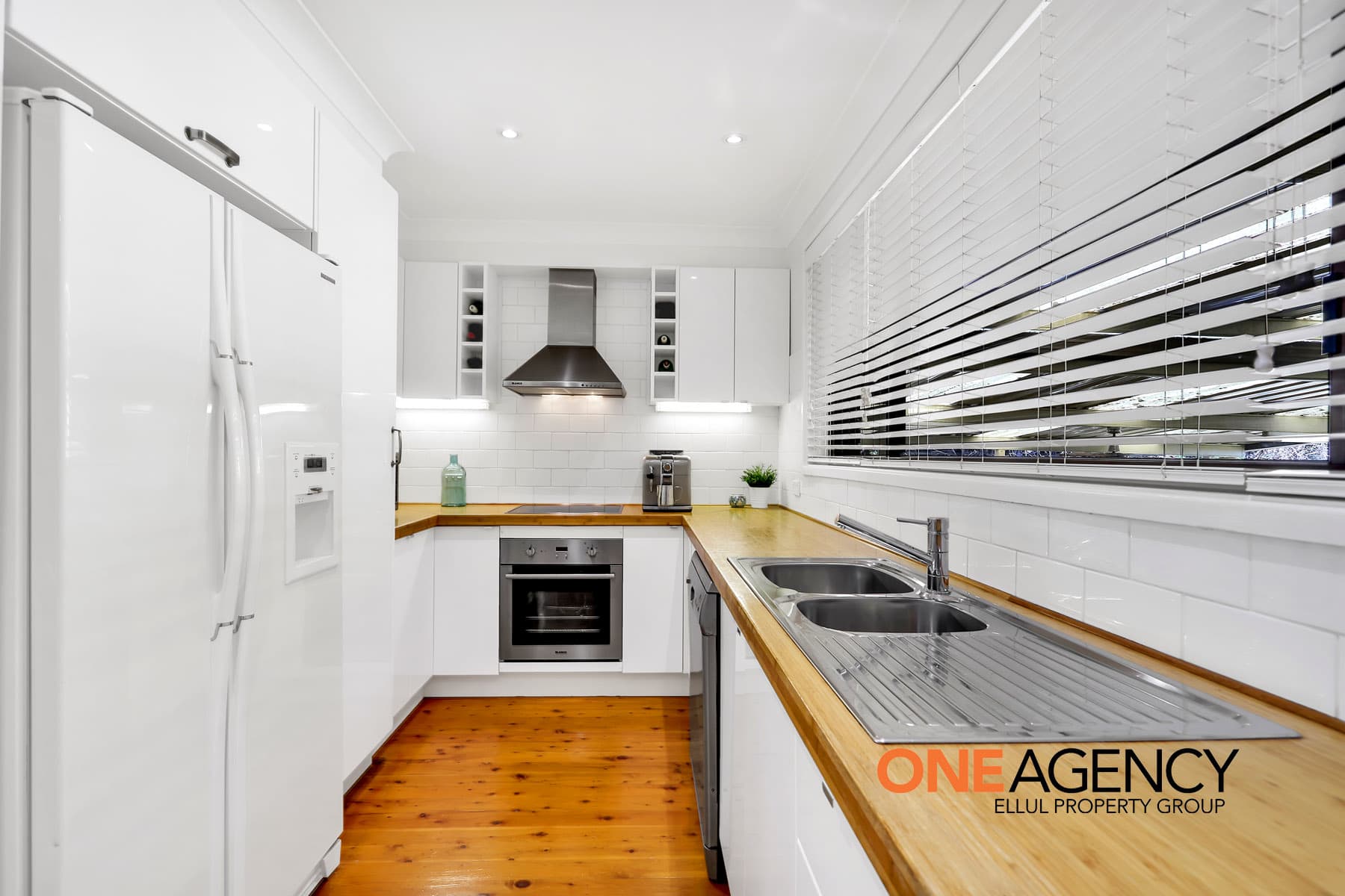 14 Flintlock Drive, St Clair, St Clair - Thumbnail 3