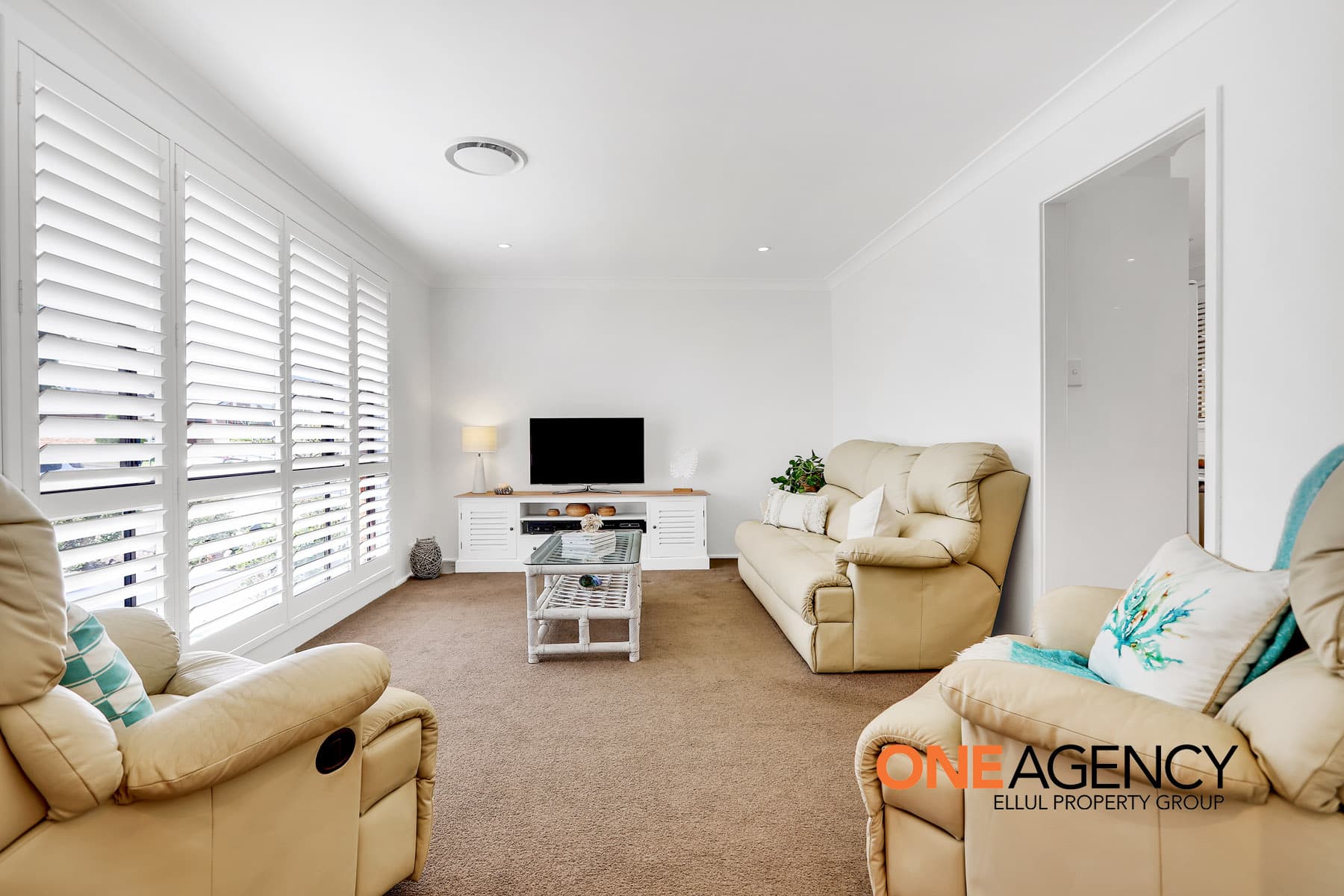 14 Flintlock Drive, St Clair, St Clair - Thumbnail 4