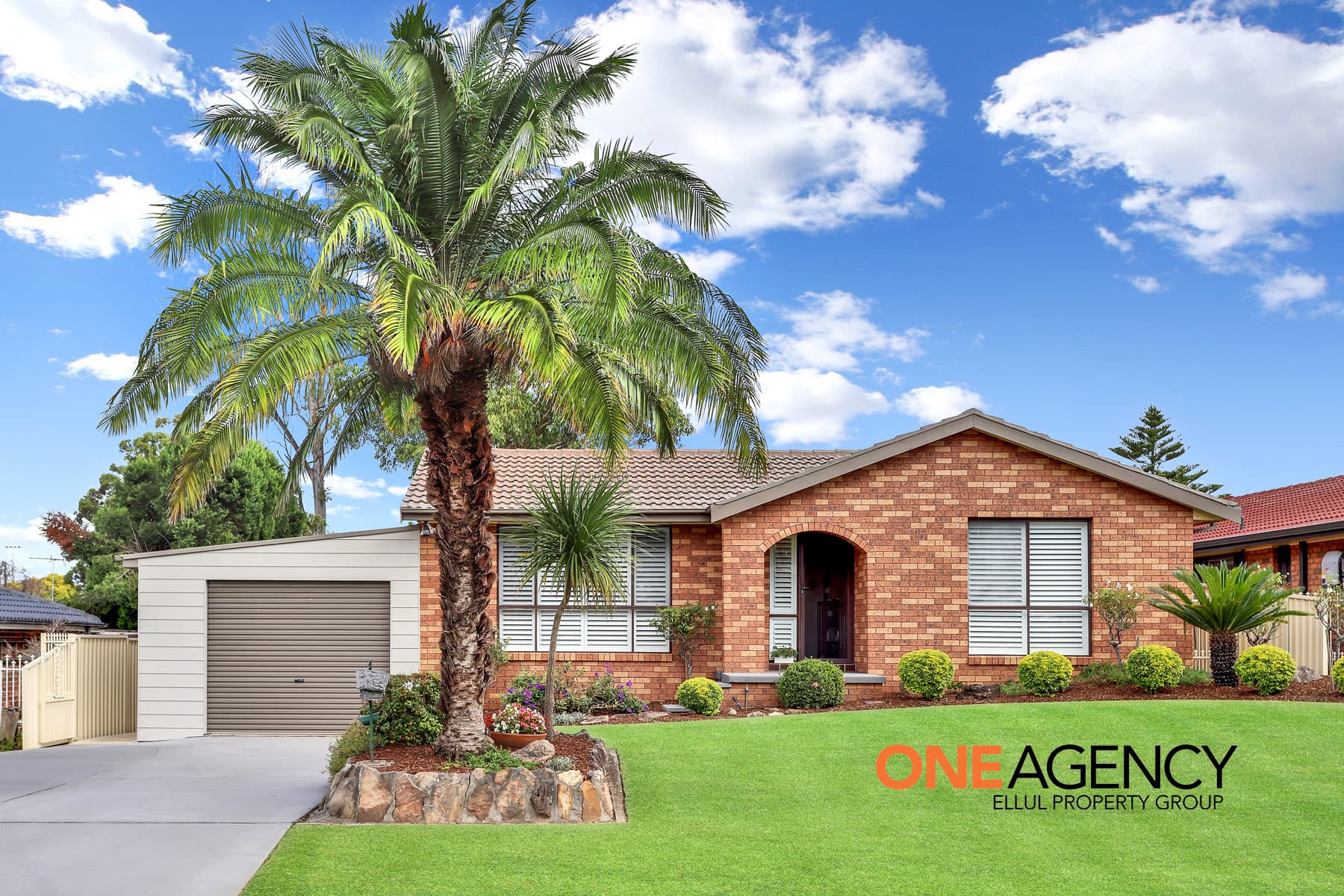 14 Flintlock Drive, St Clair, St Clair - Image 1