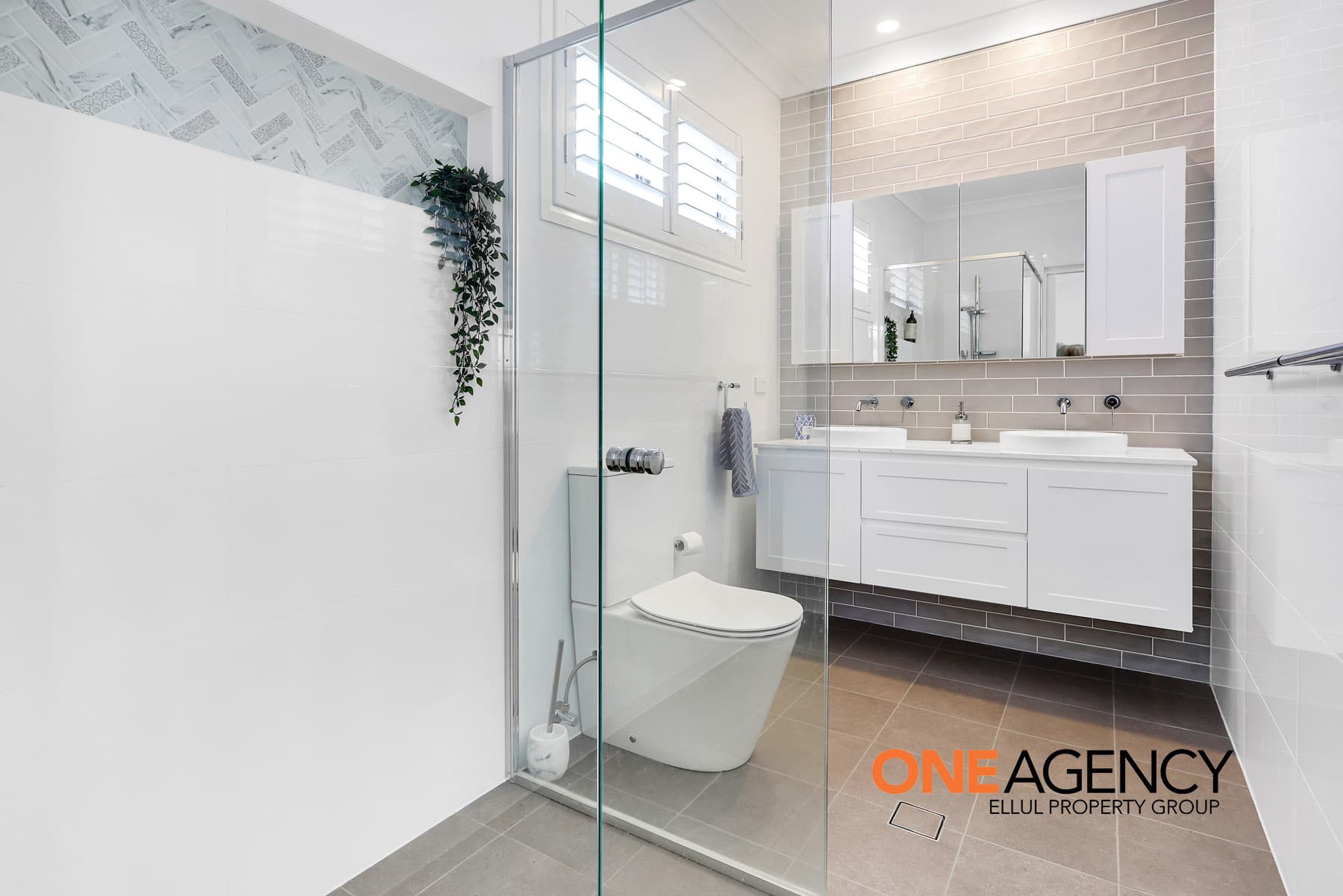 14 Flintlock Drive, St Clair, St Clair - Thumbnail 6