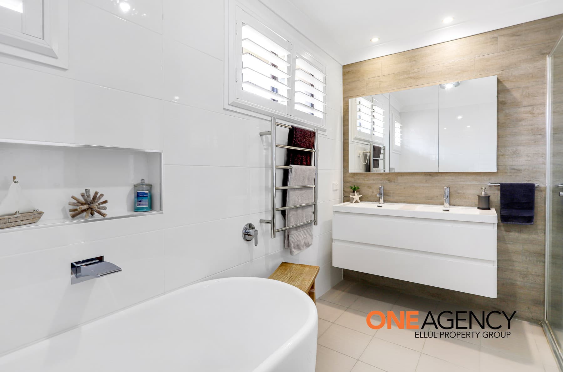 14 Flintlock Drive, St Clair, St Clair - Thumbnail 7