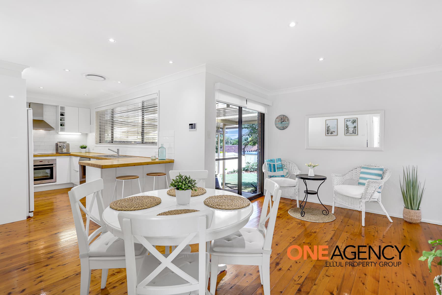 14 Flintlock Drive, St Clair, St Clair - Thumbnail 2