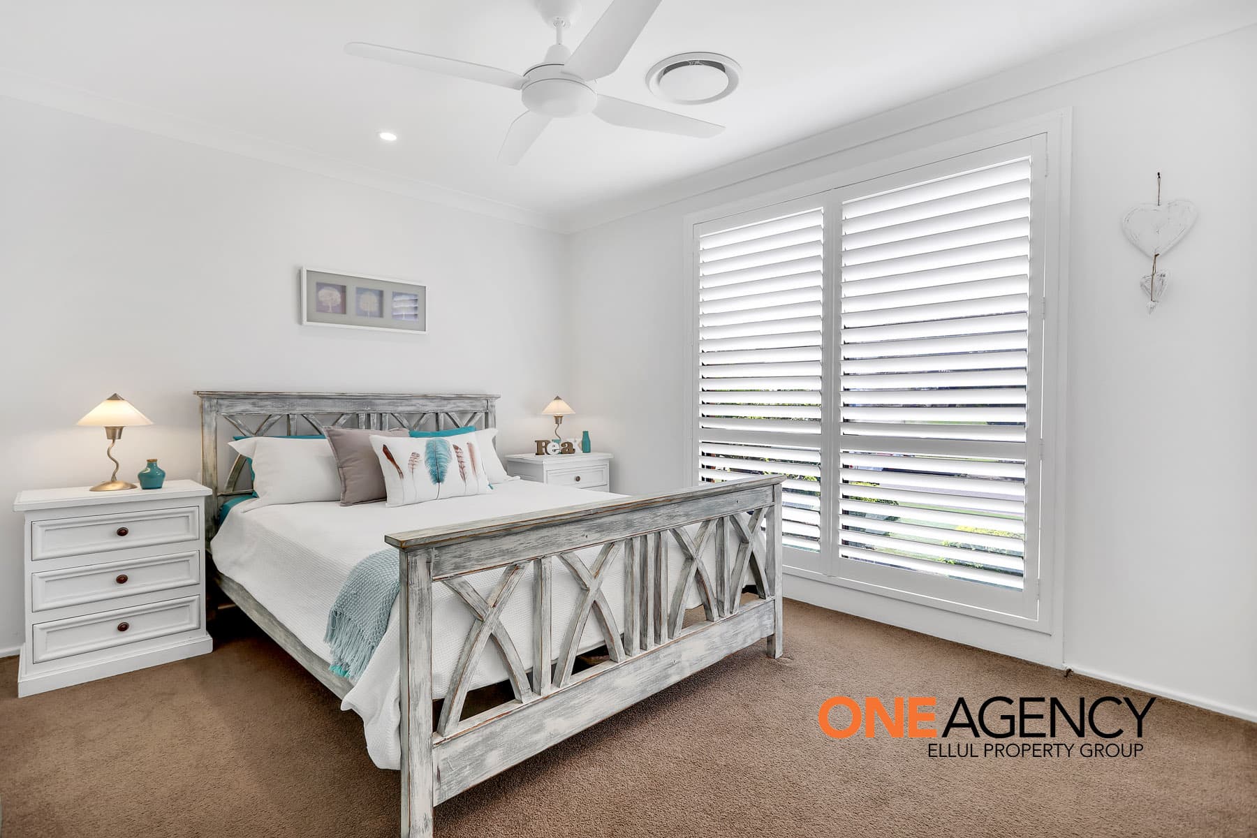 14 Flintlock Drive, St Clair, St Clair - Thumbnail 8