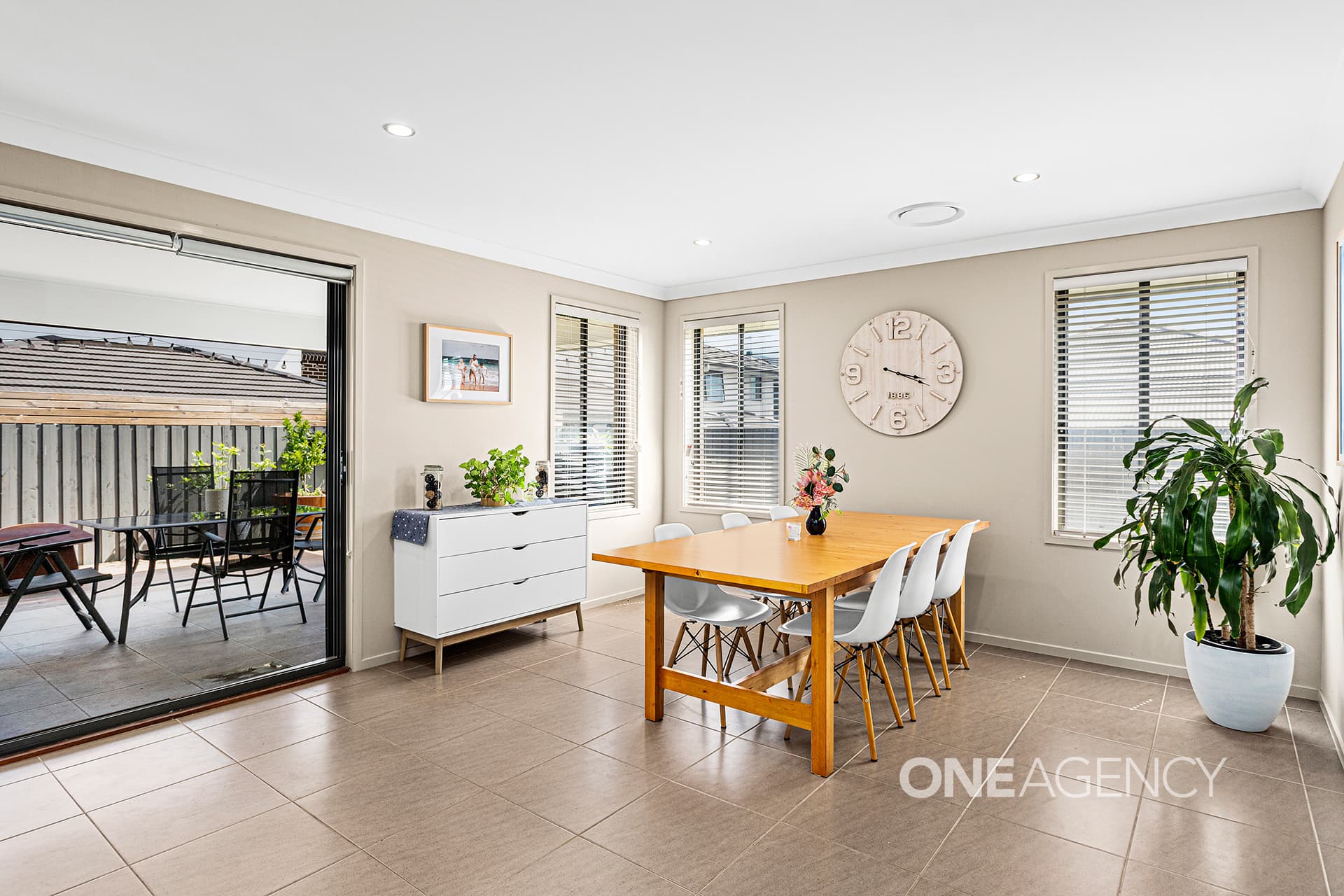 22 Terragong Street, Tullimbar, Tullimbar - Thumbnail 5