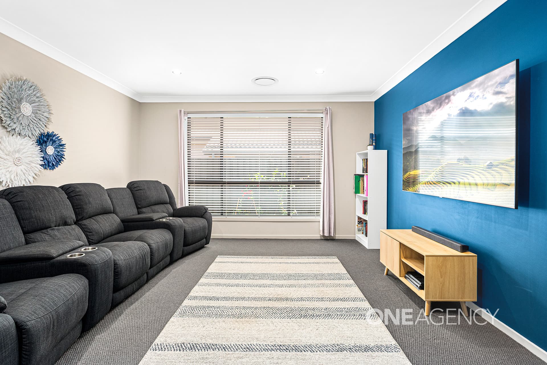 22 Terragong Street, Tullimbar, Tullimbar - Thumbnail 6