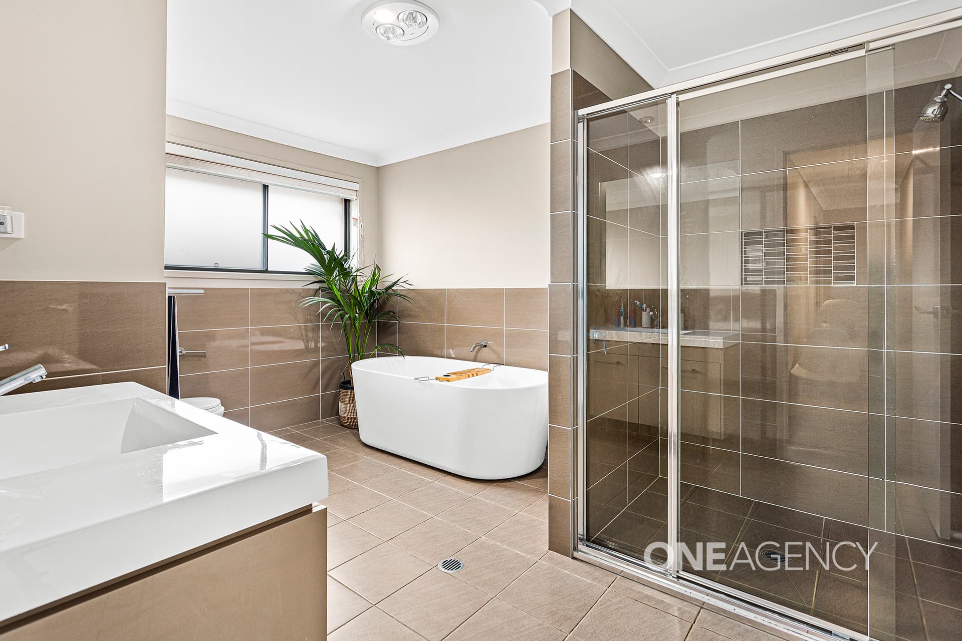 22 Terragong Street, Tullimbar, Tullimbar - Thumbnail 7