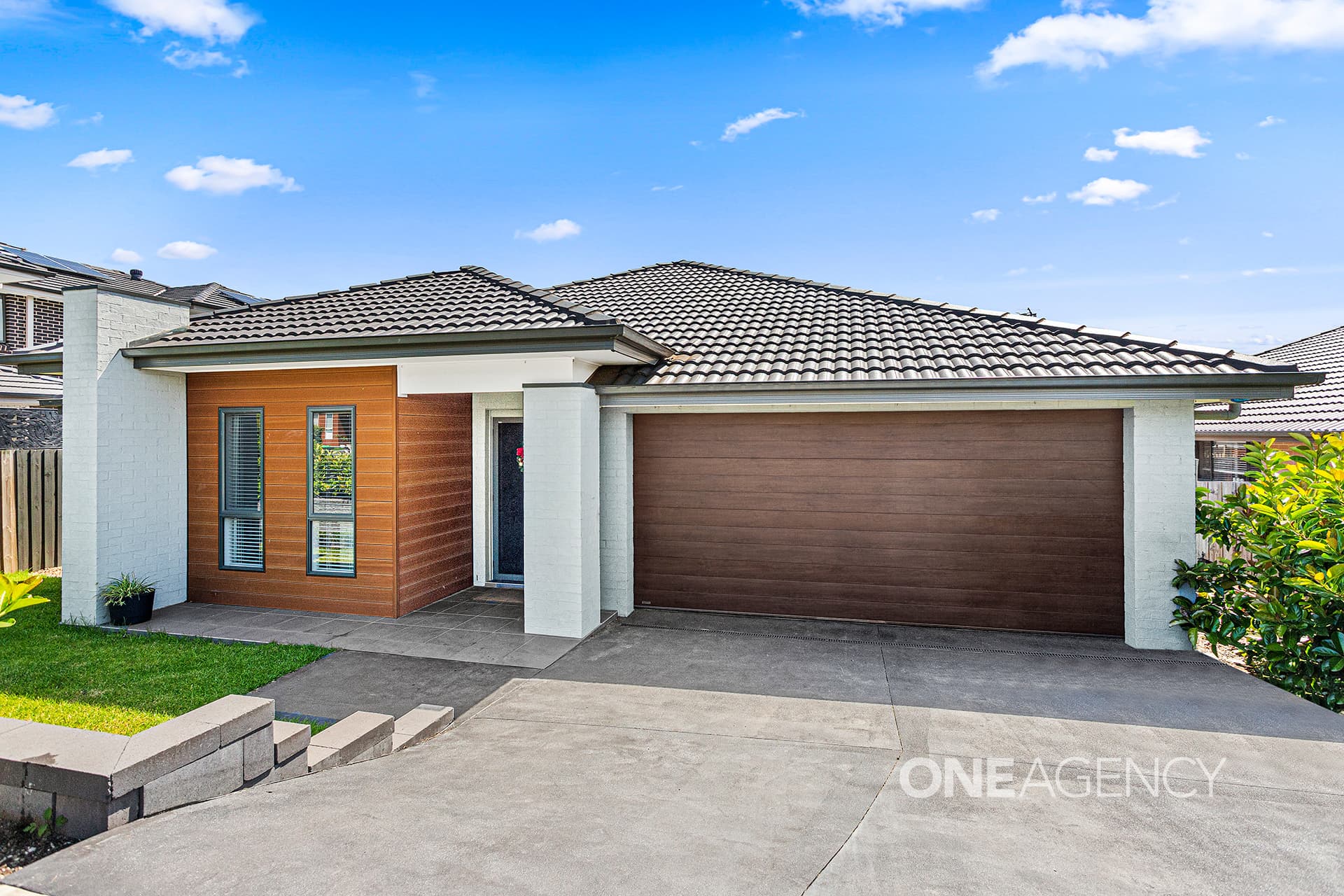 22 Terragong Street, Tullimbar, Tullimbar - Image 1