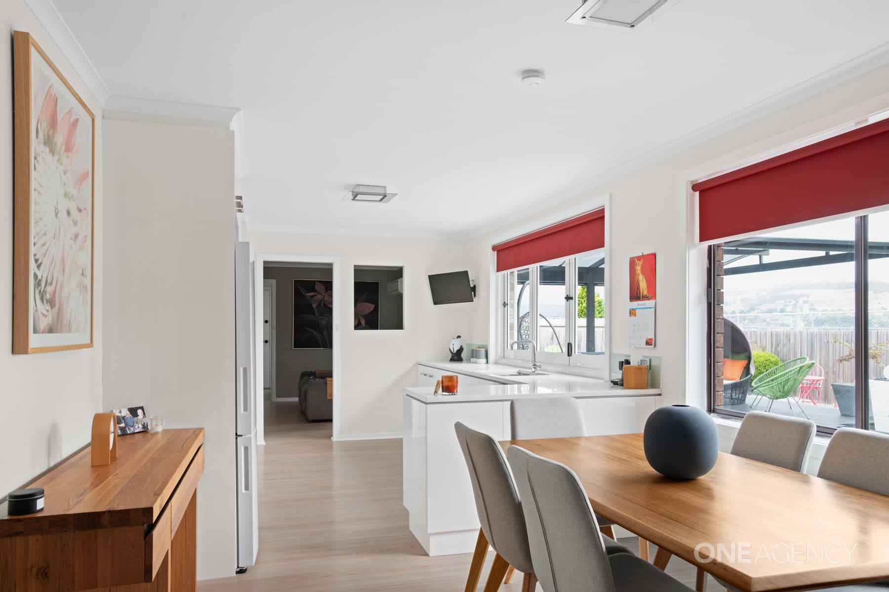 20 Denway Grove, Norwood, Norwood - Thumbnail 5