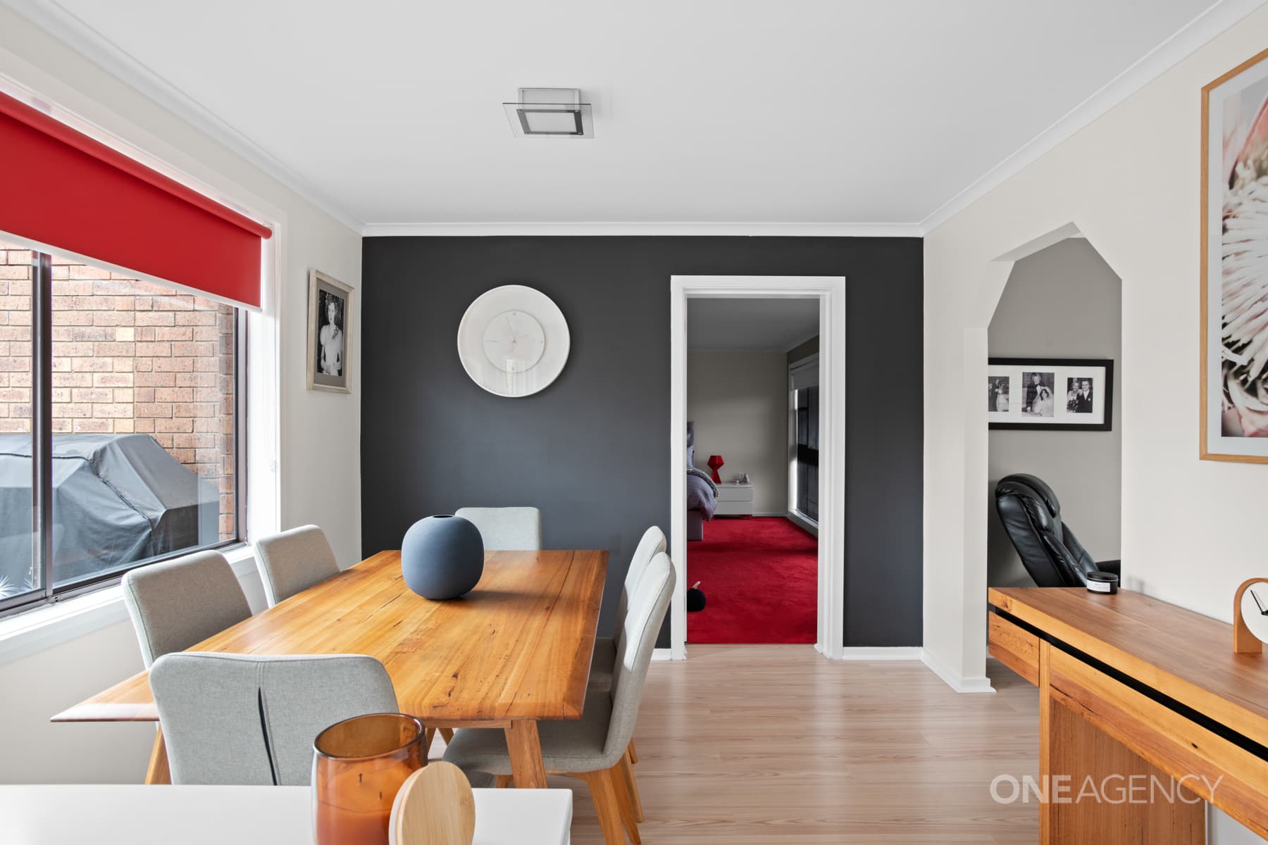 20 Denway Grove, Norwood, Norwood - Thumbnail 6