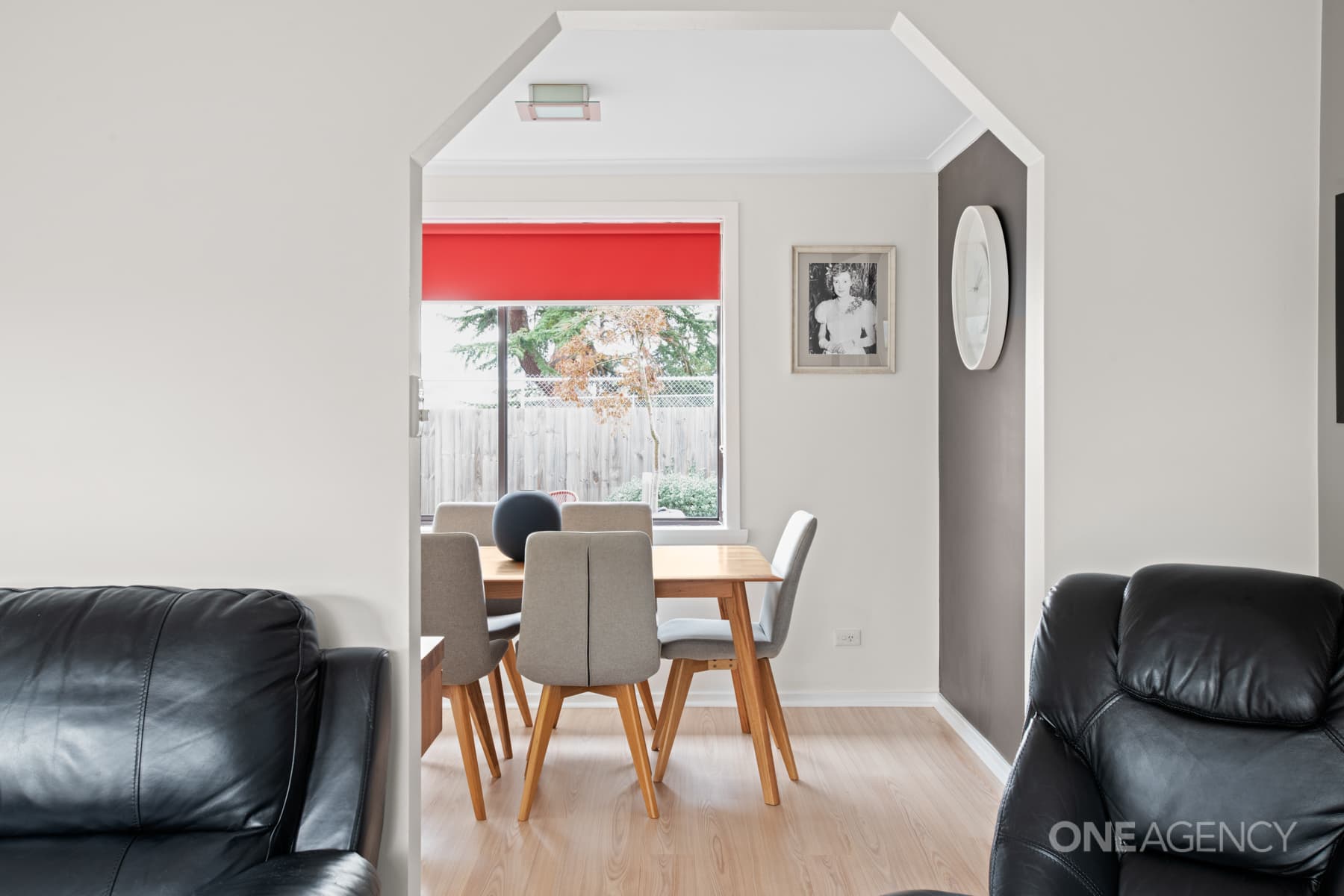 20 Denway Grove, Norwood, Norwood - Thumbnail 7