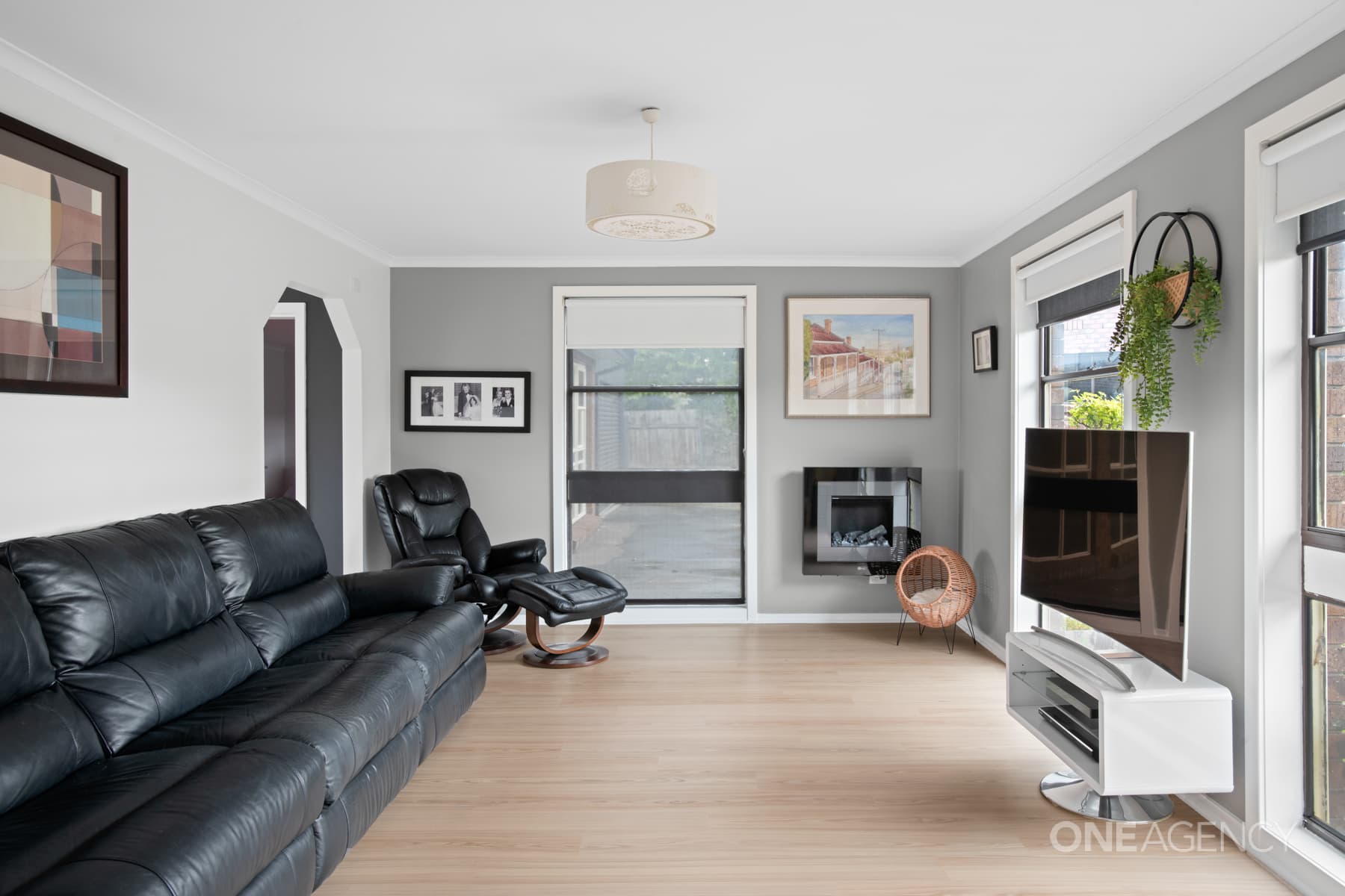 20 Denway Grove, Norwood, Norwood - Thumbnail 8