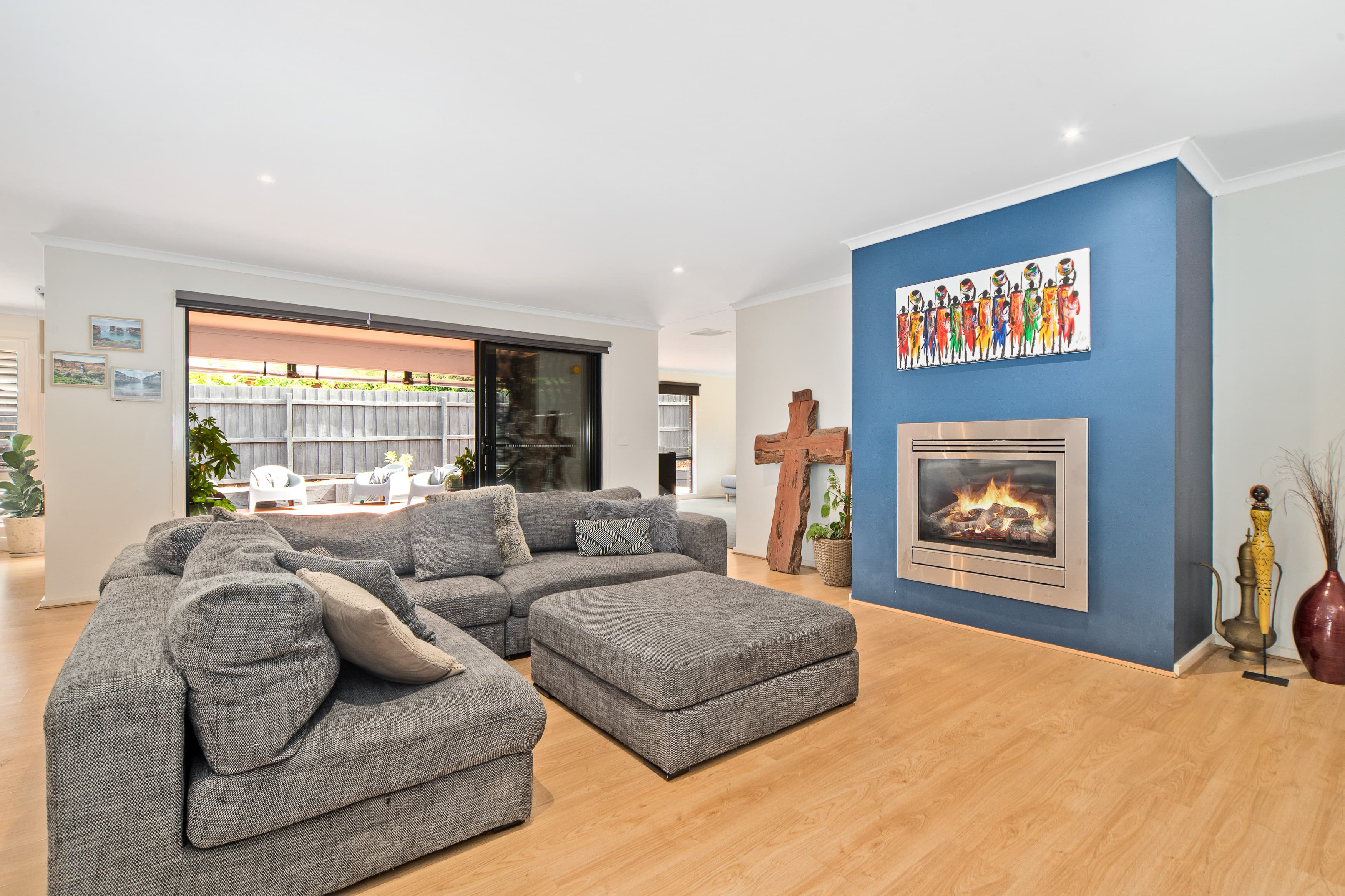 16 Wilson Avenue, Bittern, Bittern - Thumbnail 7