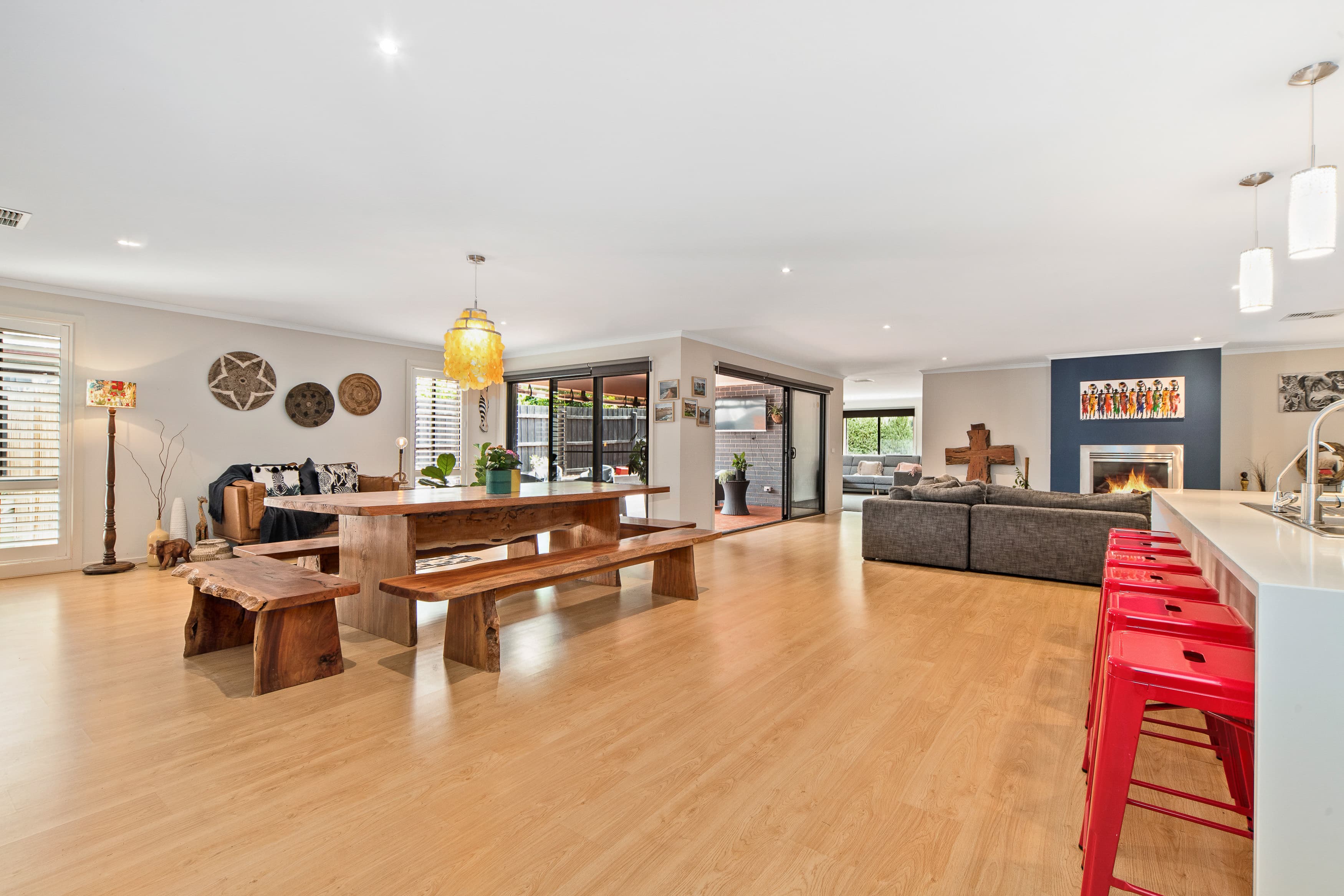 16 Wilson Avenue, Bittern, Bittern - Thumbnail 5