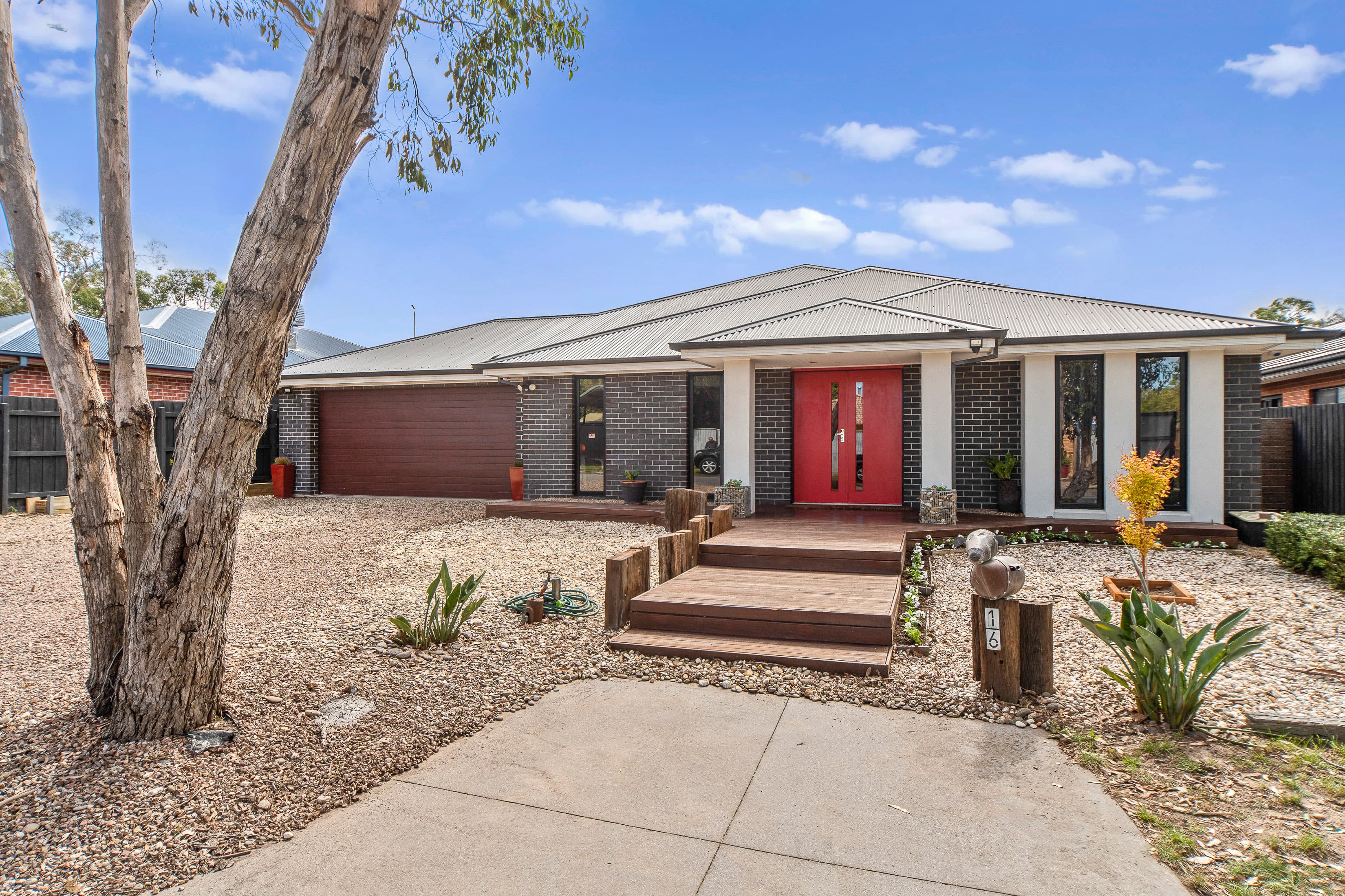 16 Wilson Avenue, Bittern, Bittern - Image 1