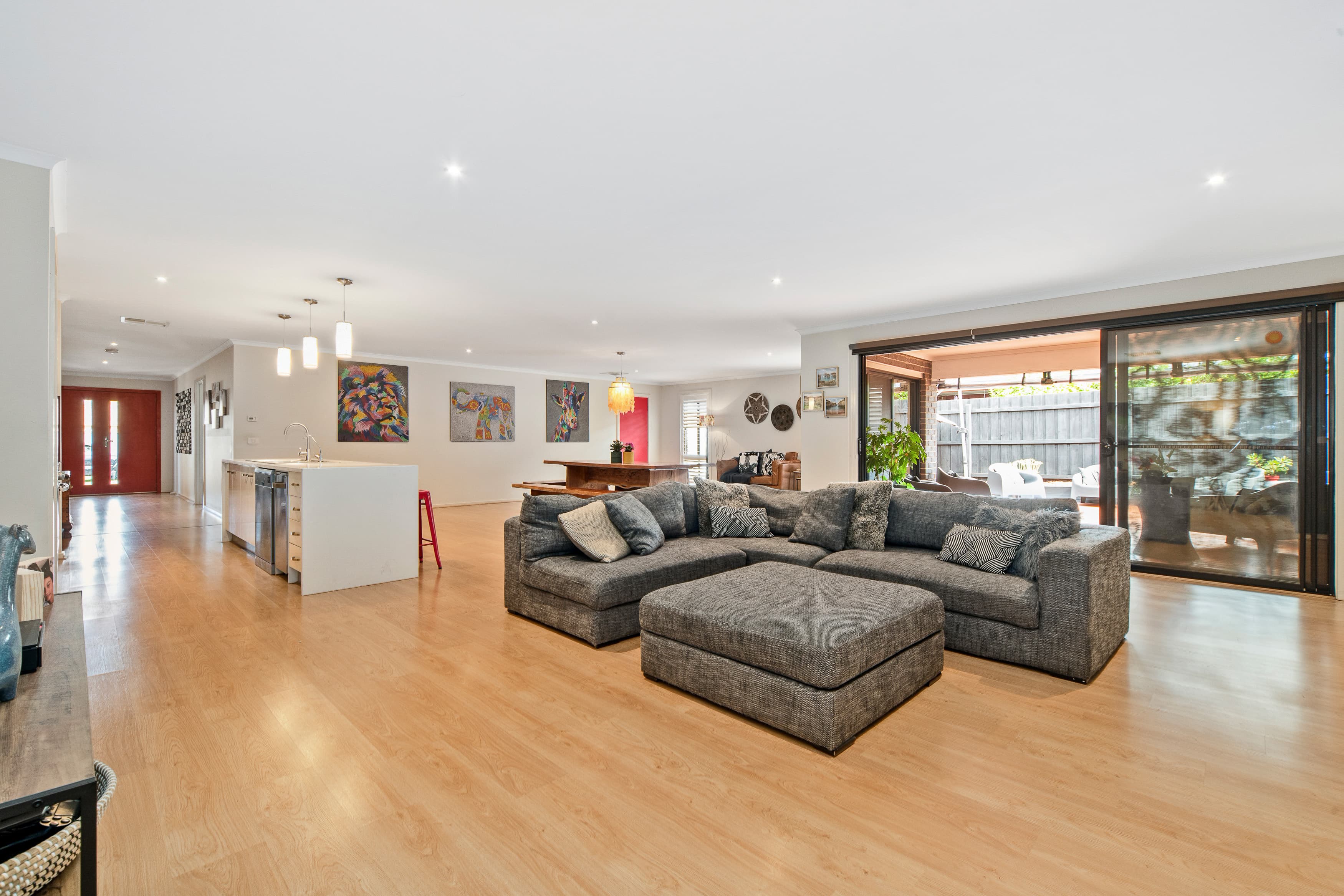 16 Wilson Avenue, Bittern, Bittern - Thumbnail 8