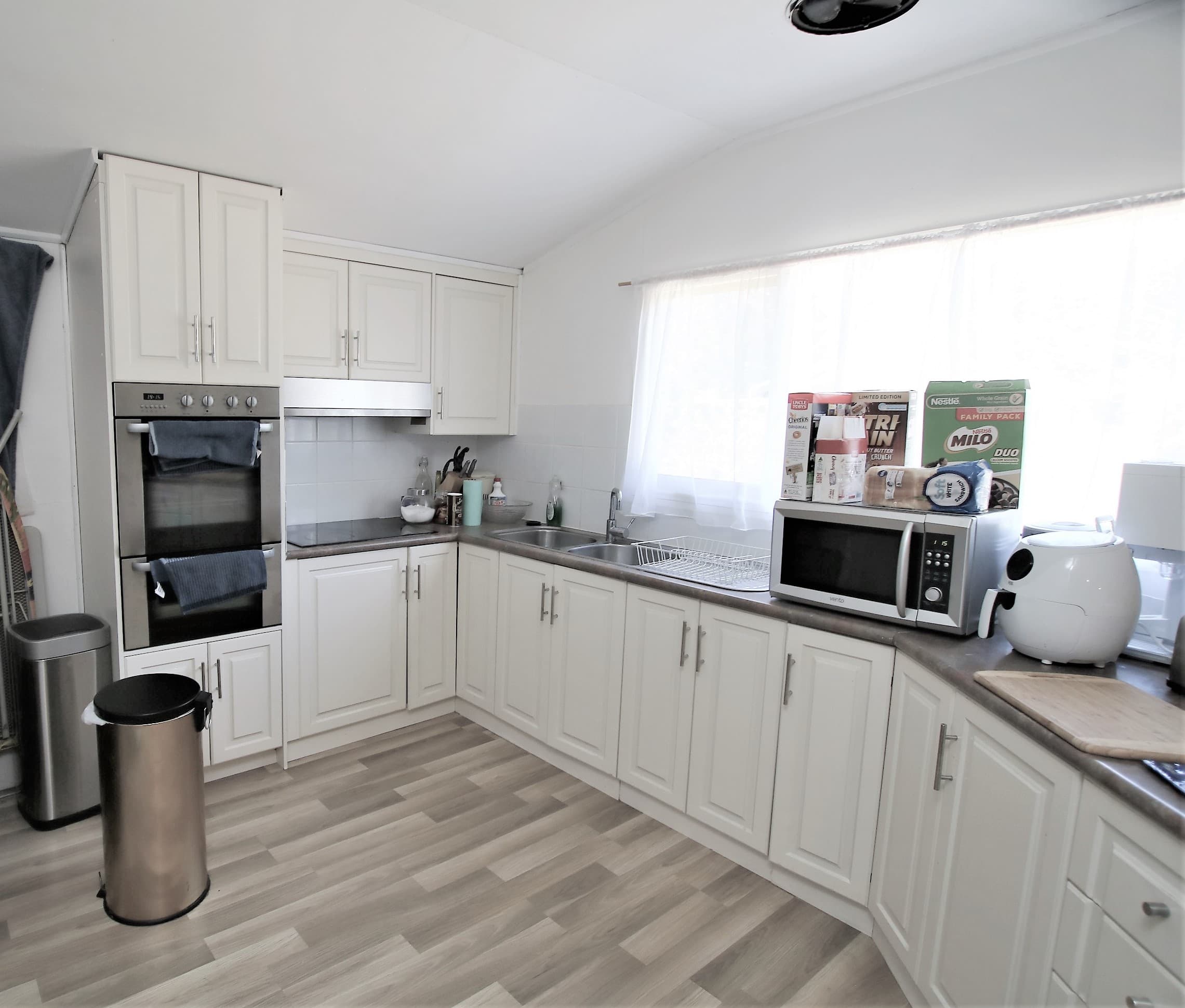 18 Jerrang Avenue, Cooma, Cooma - Thumbnail 3