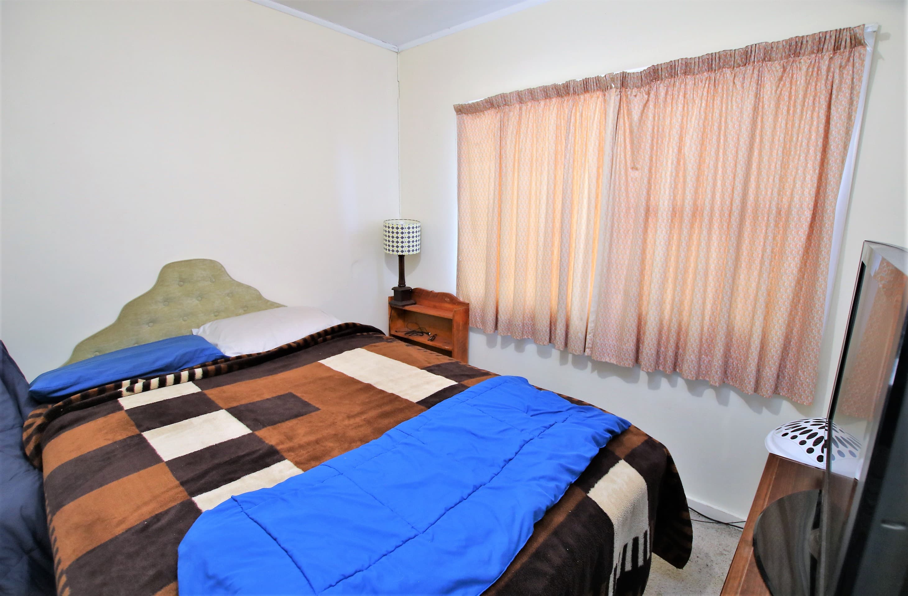 18 Jerrang Avenue, Cooma, Cooma - Thumbnail 4