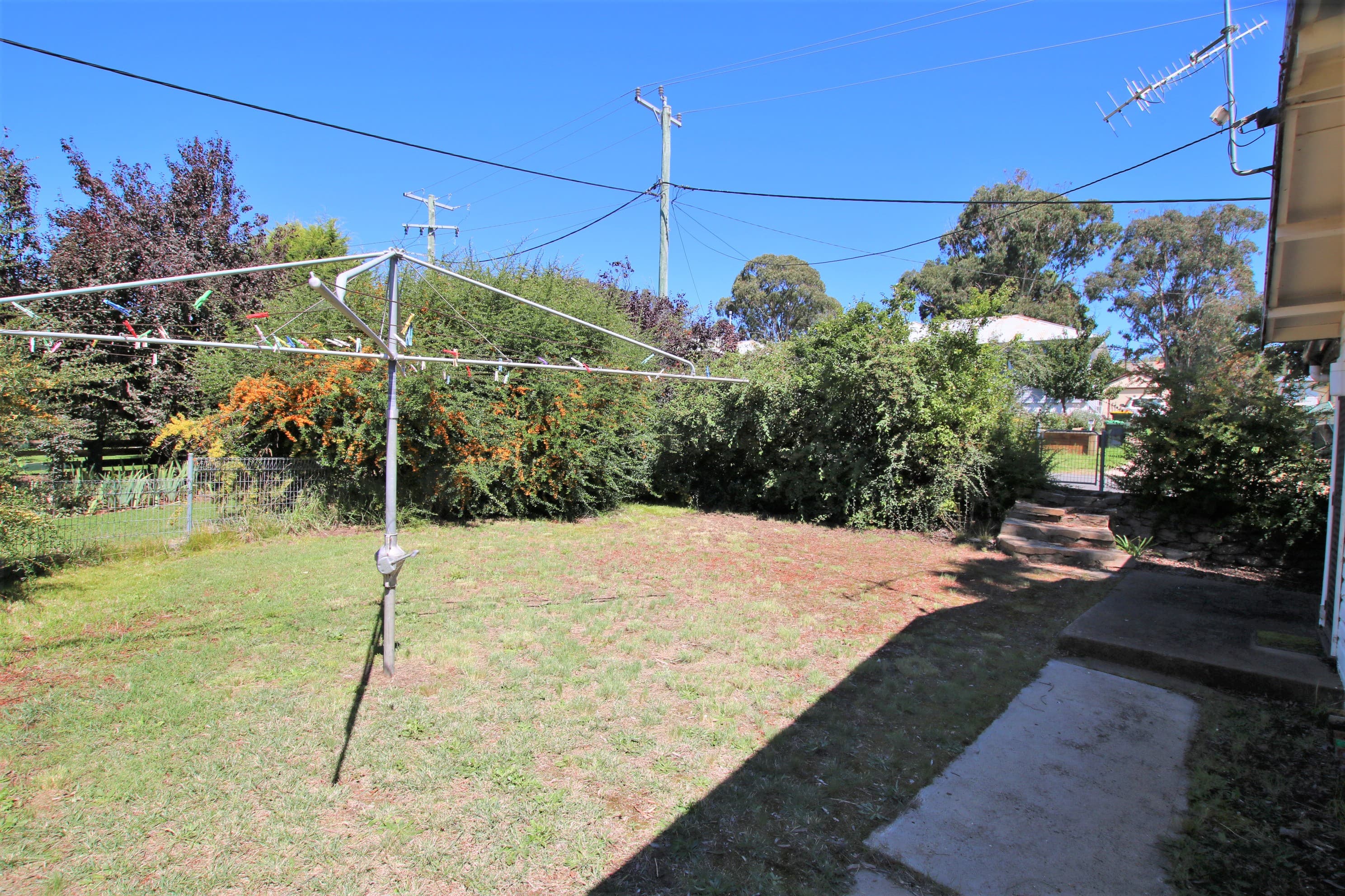 18 Jerrang Avenue, Cooma, Cooma - Thumbnail 6